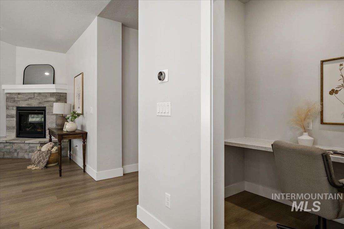 3345 N Sirocco Avenue Property Photo 21