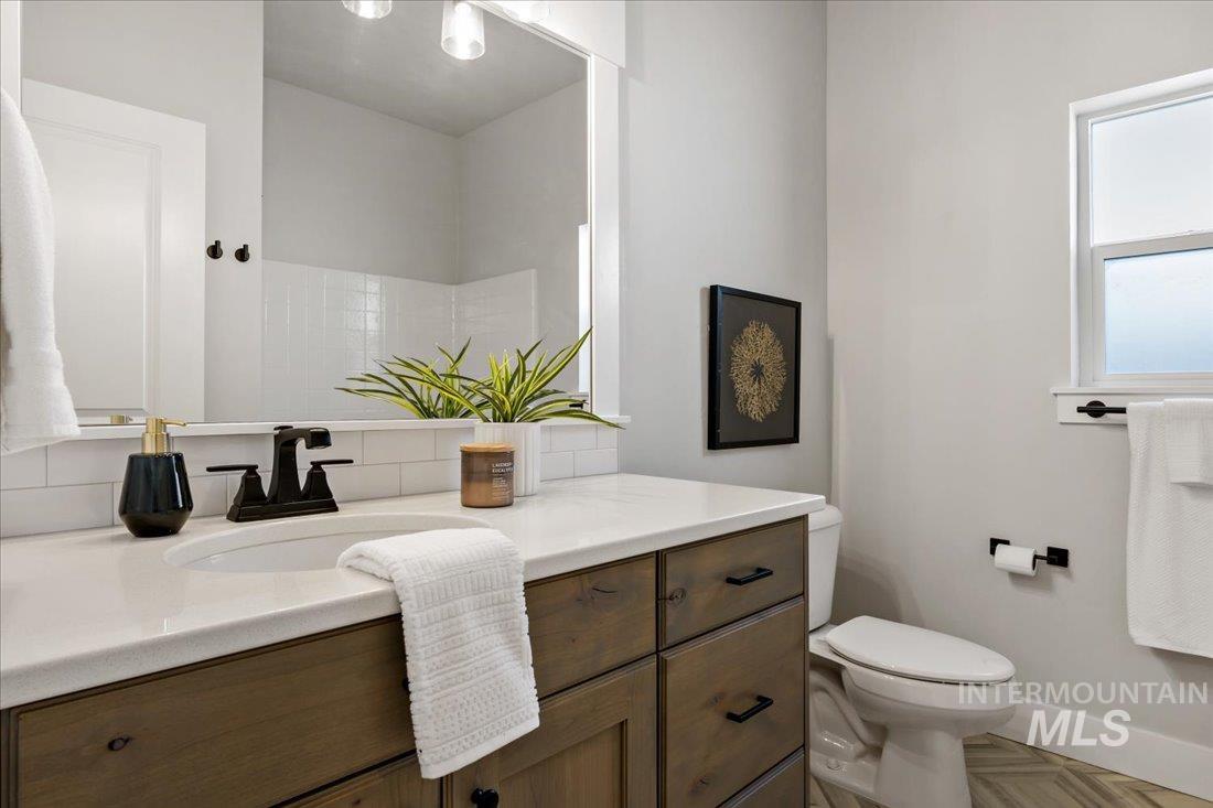 3345 N Sirocco Avenue Property Photo 25