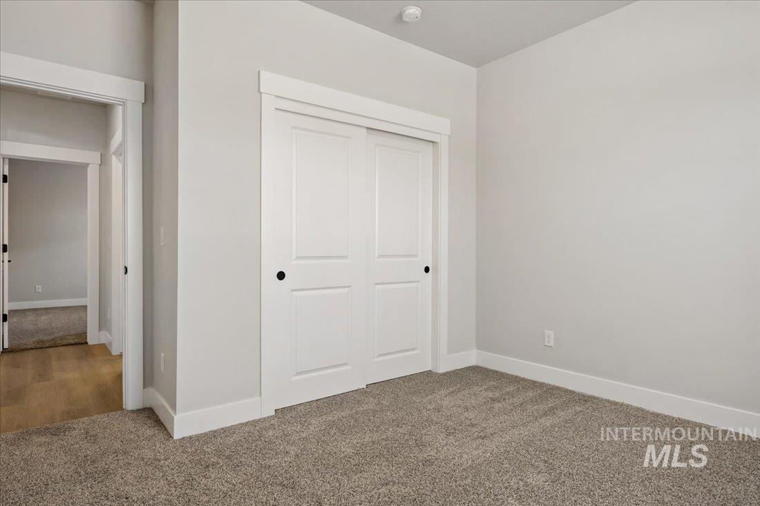 3345 N Sirocco Avenue Property Photo 27