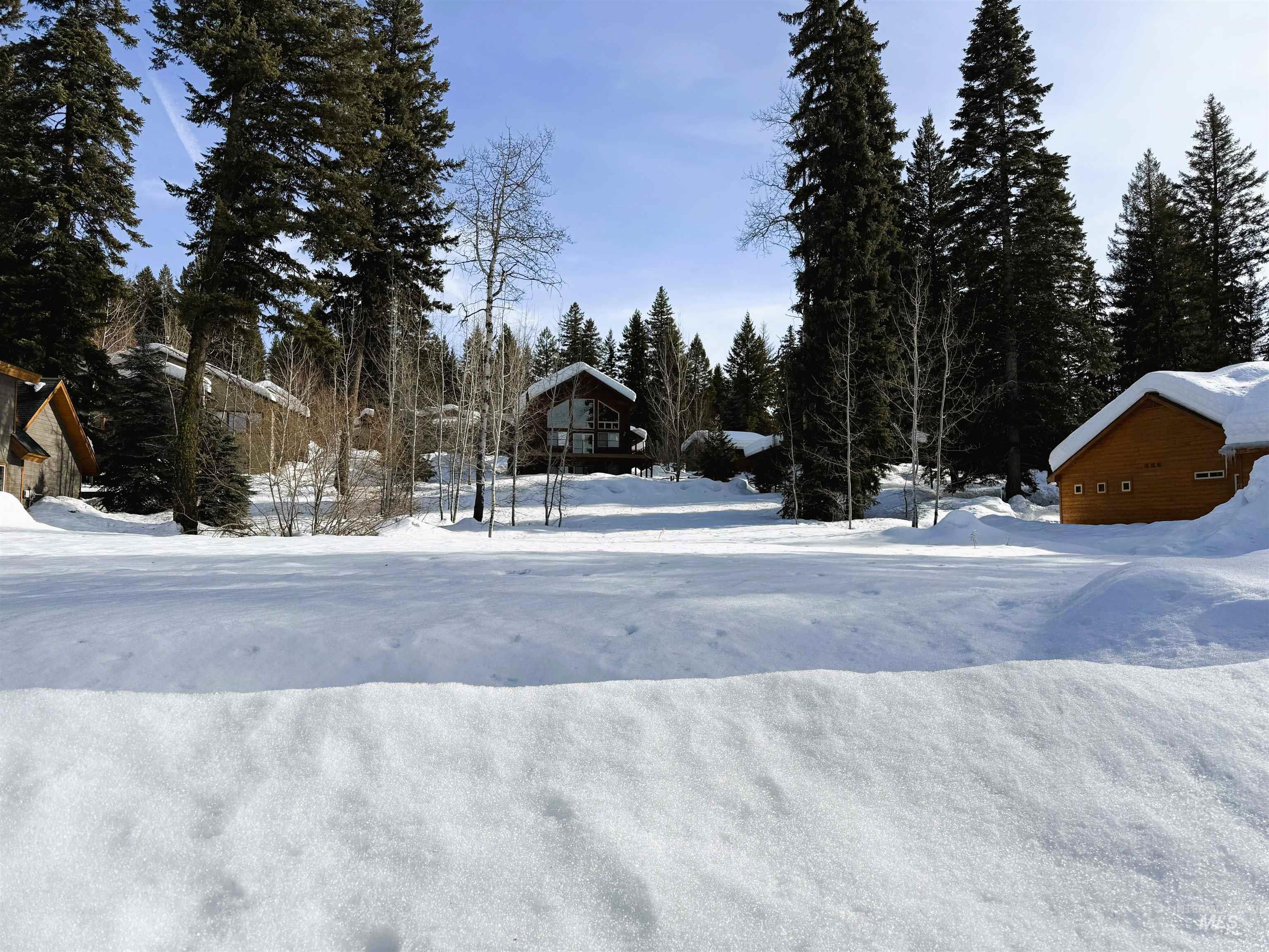 1340 Aspen Ridge Lane Property Photo 2