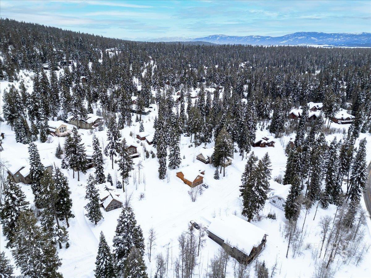 1340 Aspen Ridge Lane Property Photo 3