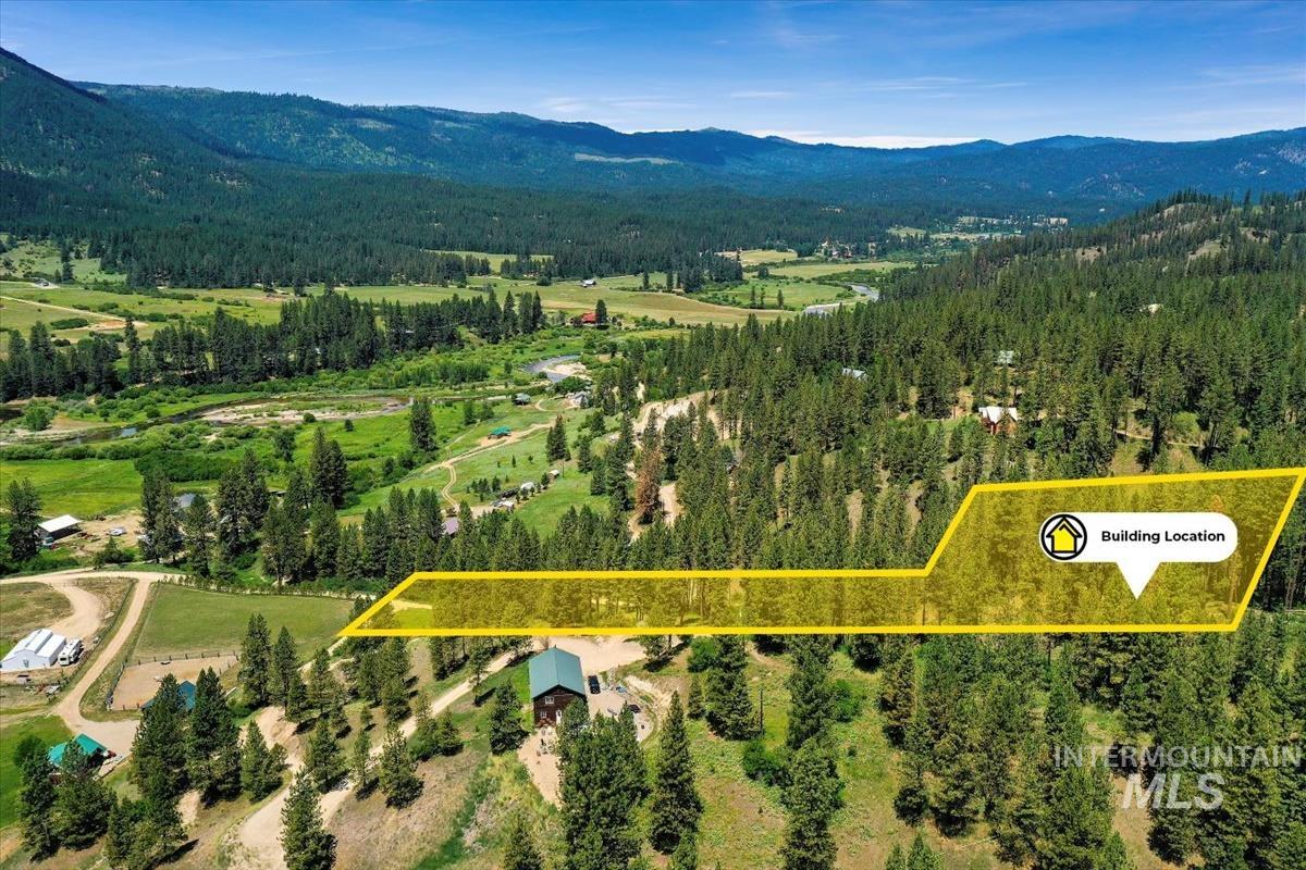 Tbd Gooseberry Creek Ln Property Photo 4
