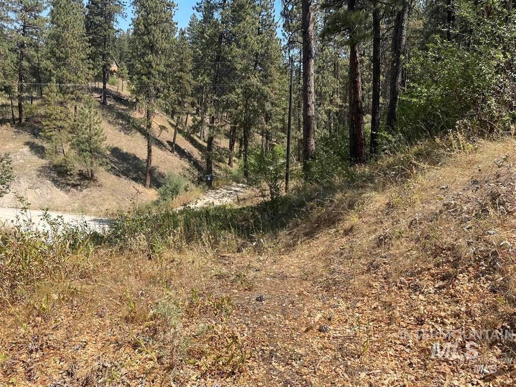 Tbd Gooseberry Creek Ln Property Photo 15
