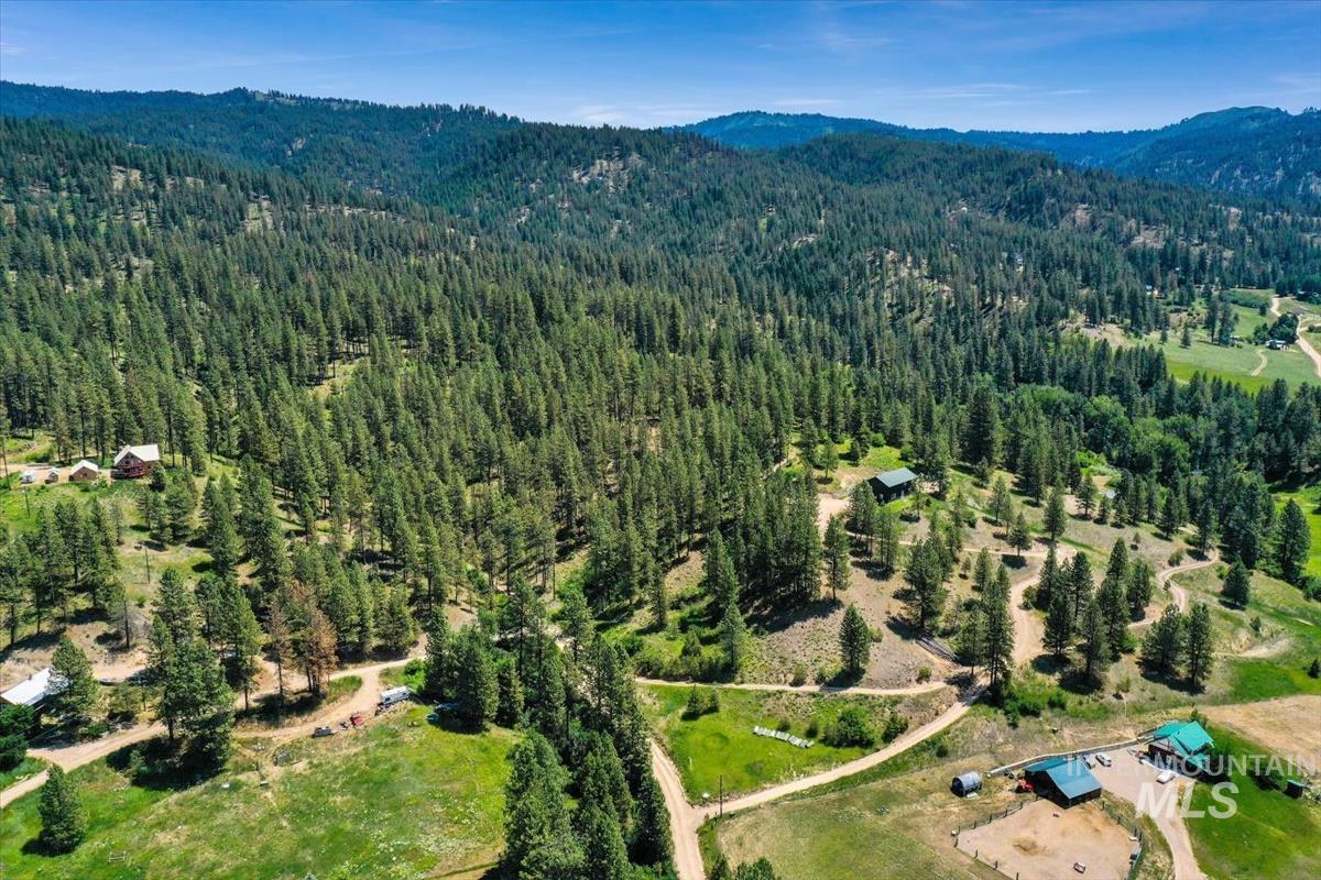 Tbd Gooseberry Creek Ln Property Photo 23