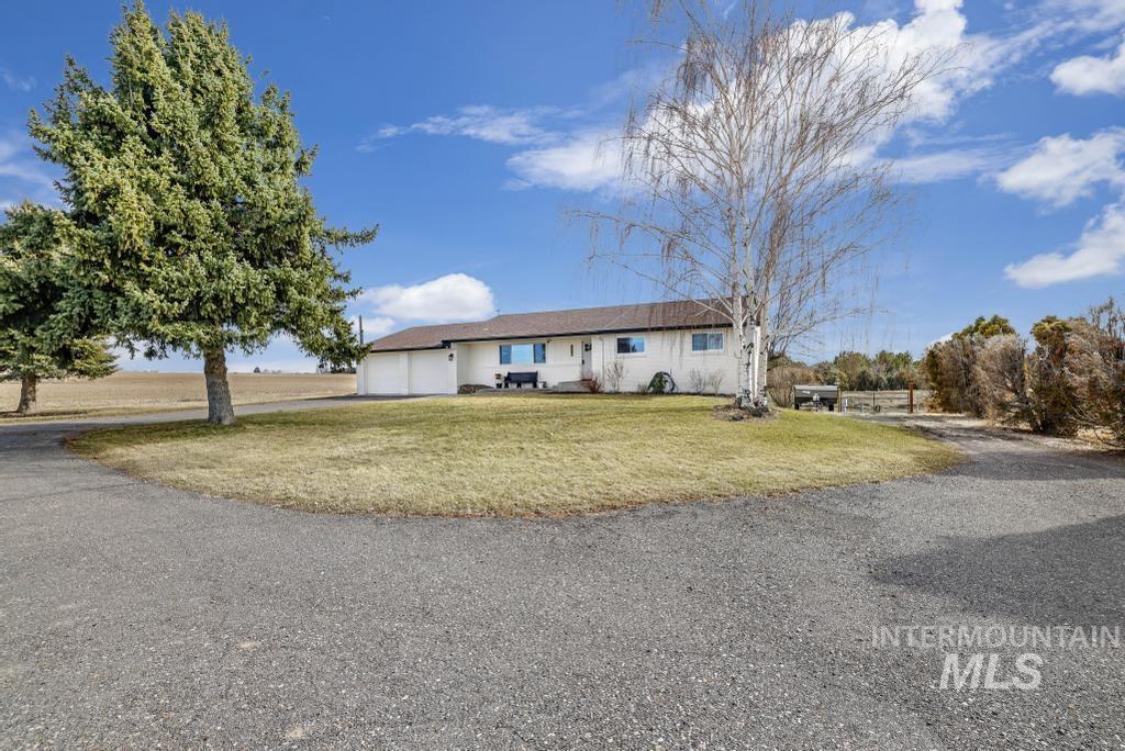 3641 Addison Ave E Property Photo