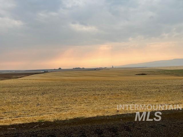 Township 30n , Range 1 East Bm Property Photo