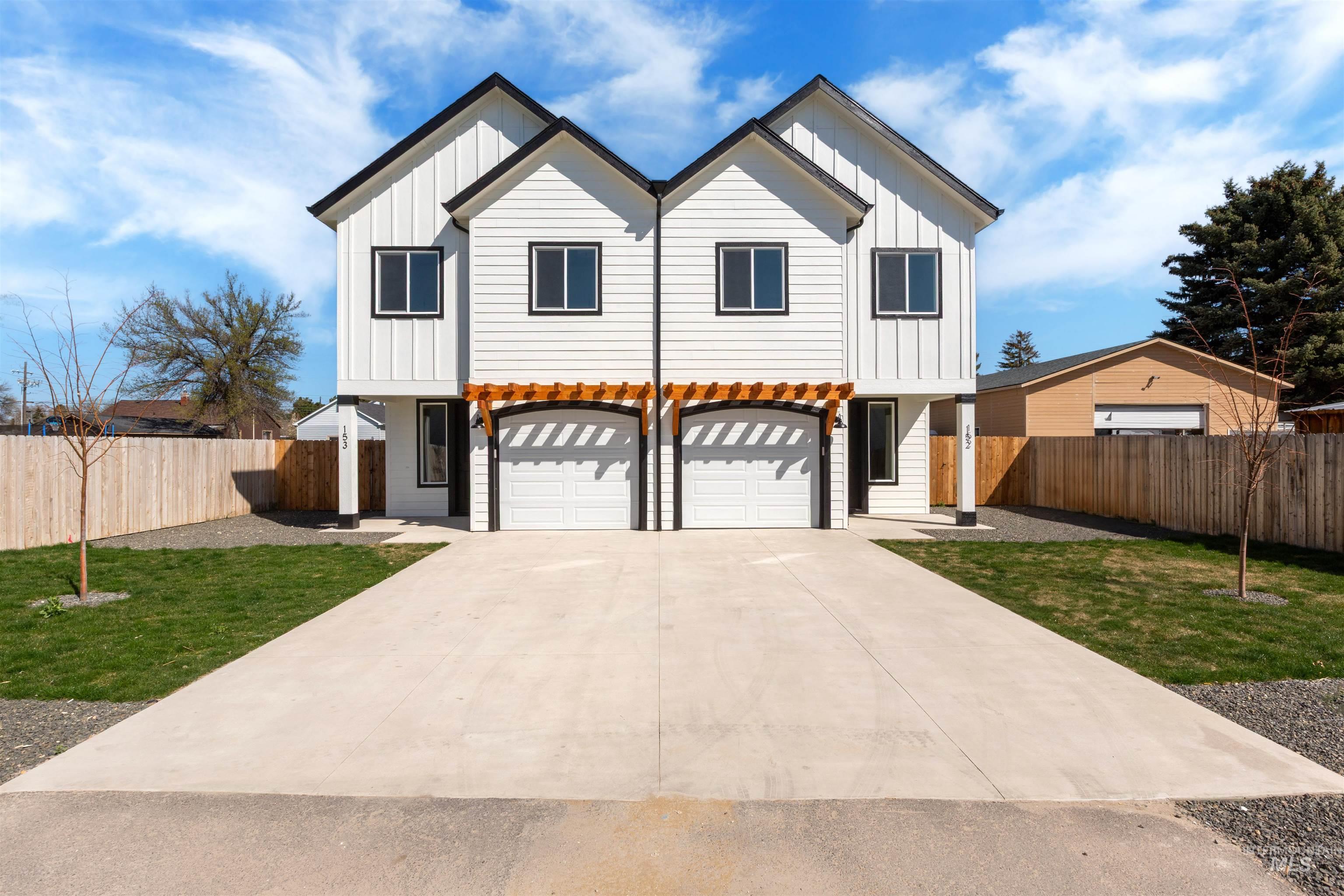 153 Trifecta Lane Property Photo