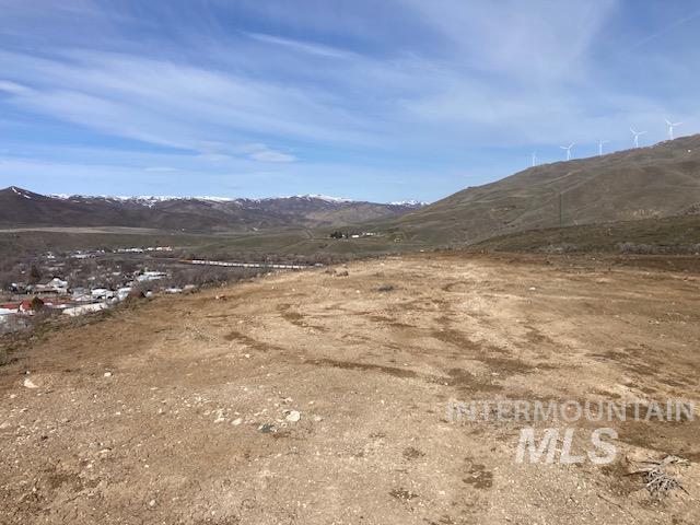 Tbd Us Hwy 30 Property Photo