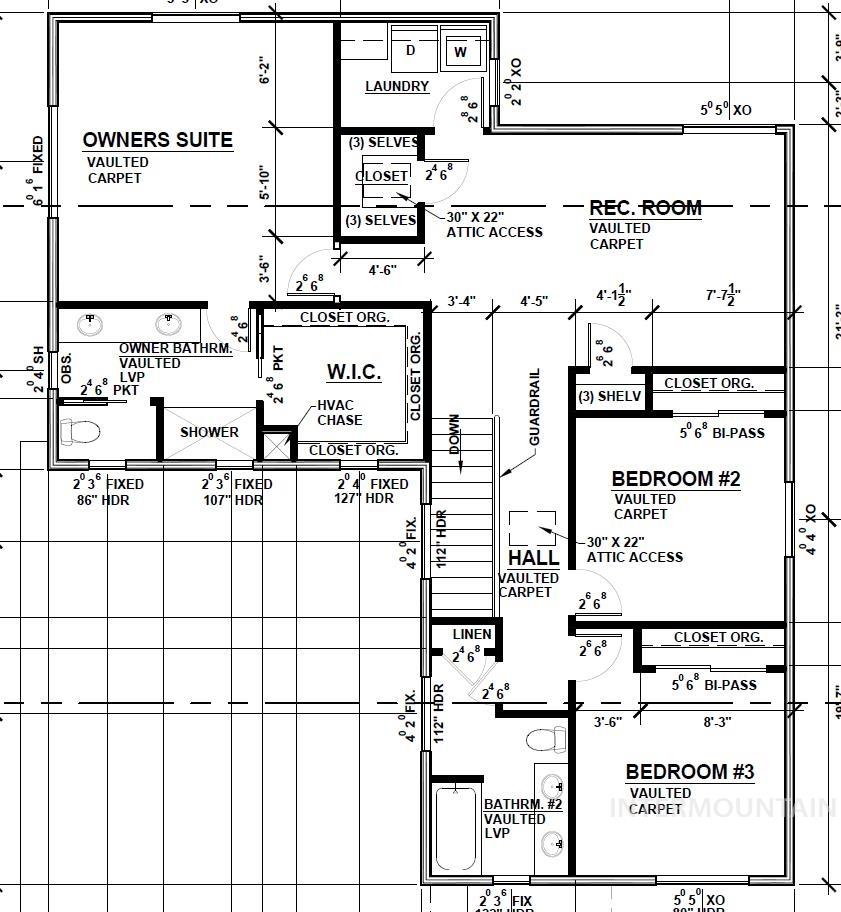 Tbd W Grover St Property Photo 3