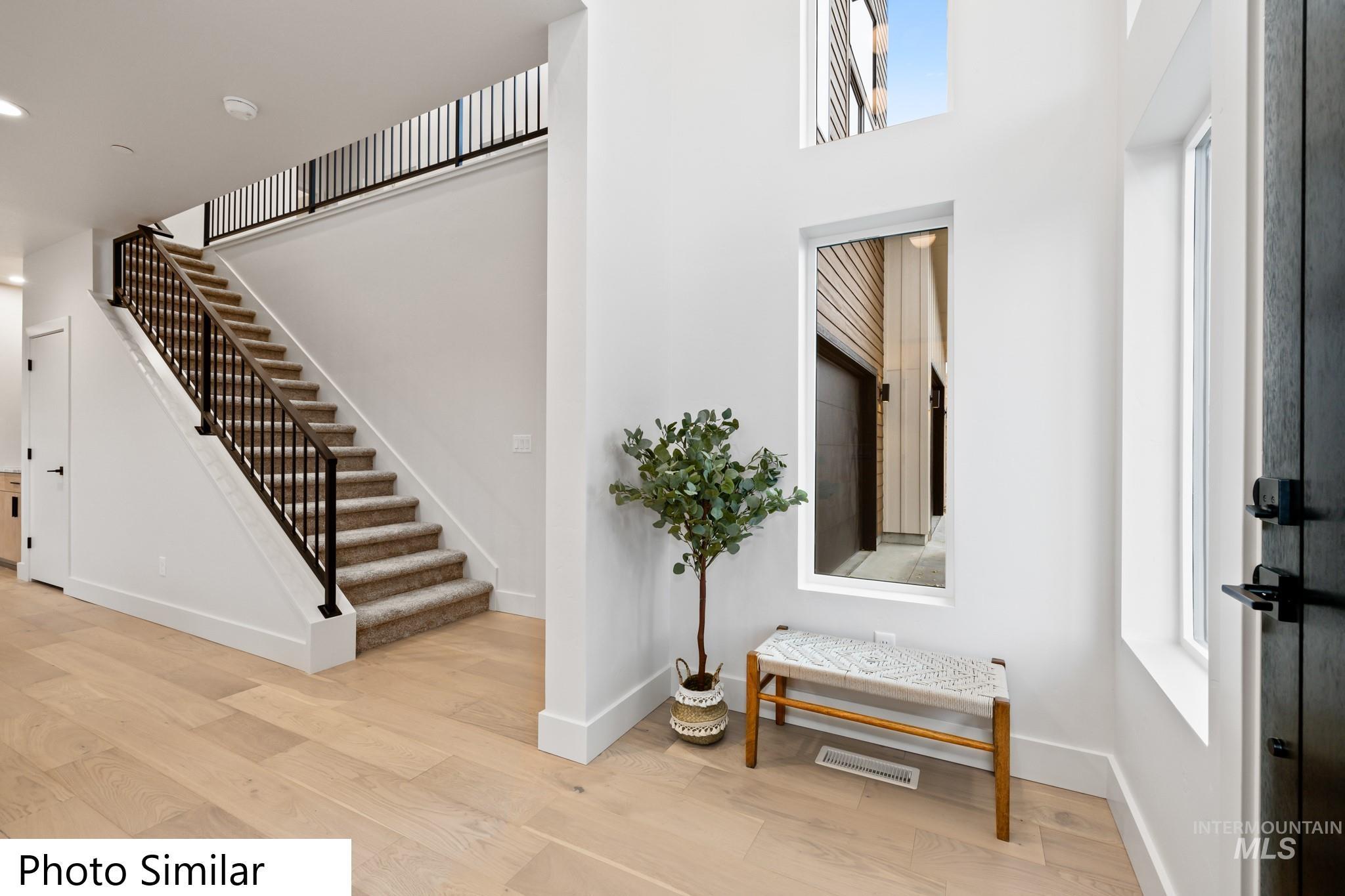 Tbd W Grover St Property Photo 15