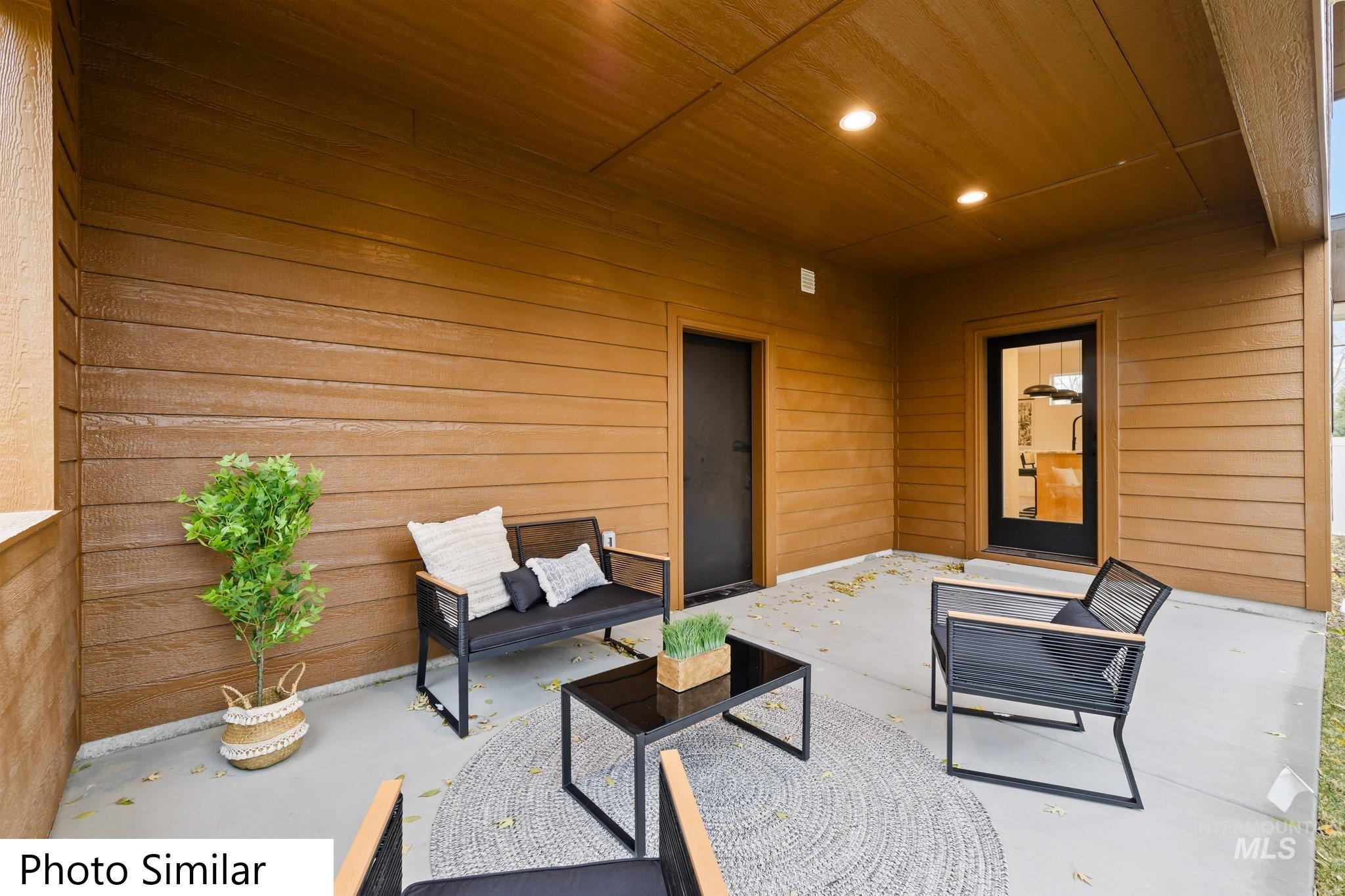 Tbd W Grover St Property Photo 16