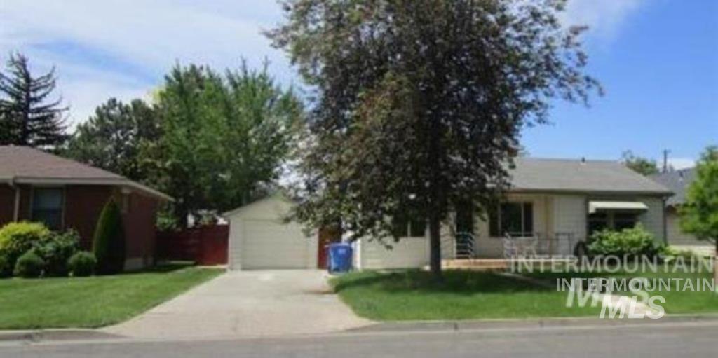 Senior Addition Ammended Real Estate Listings Main Image