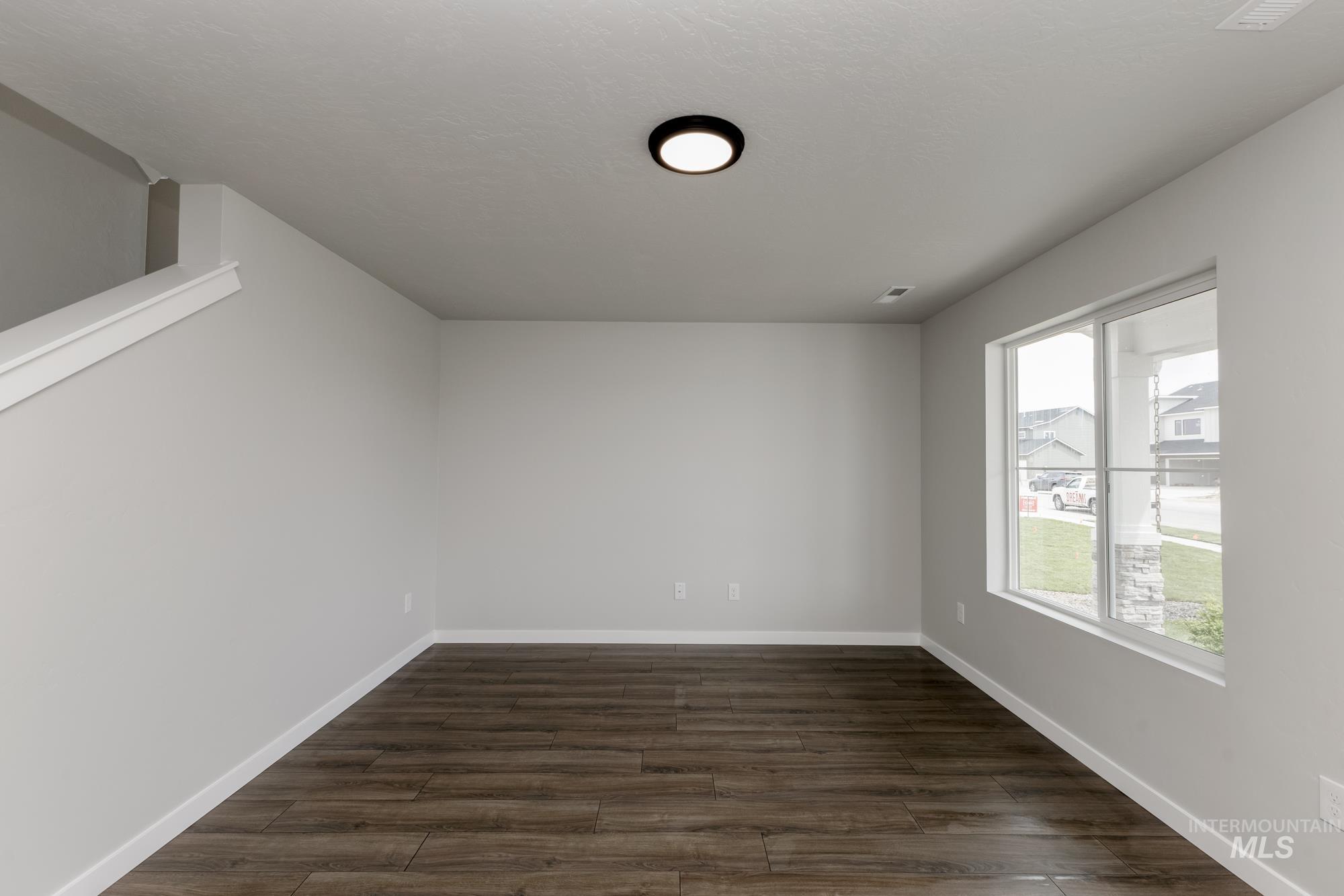 818 E Perjue Basin Dr Property Photo 10