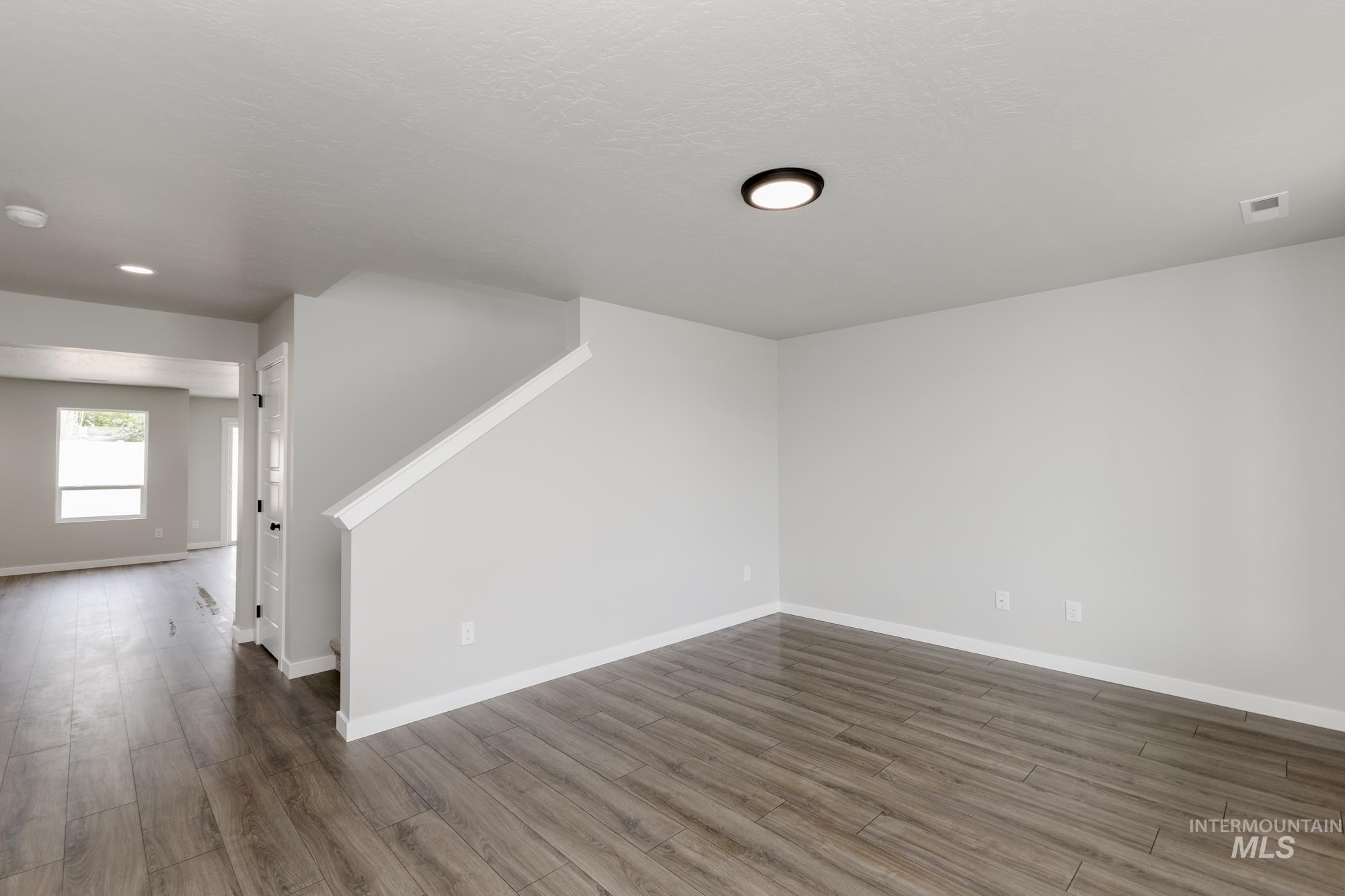 818 E Perjue Basin Dr Property Photo 11