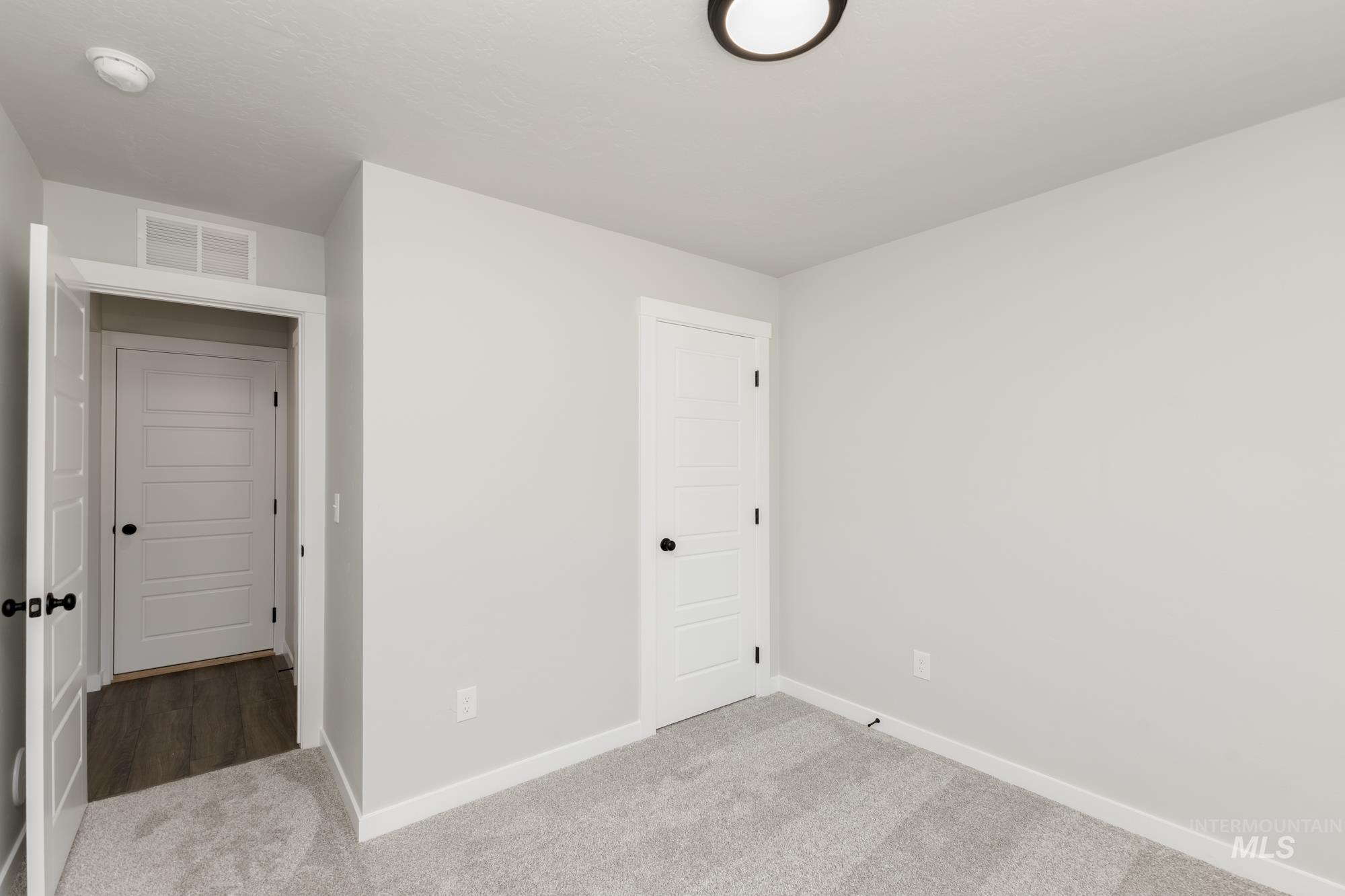 818 E Perjue Basin Dr Property Photo 14