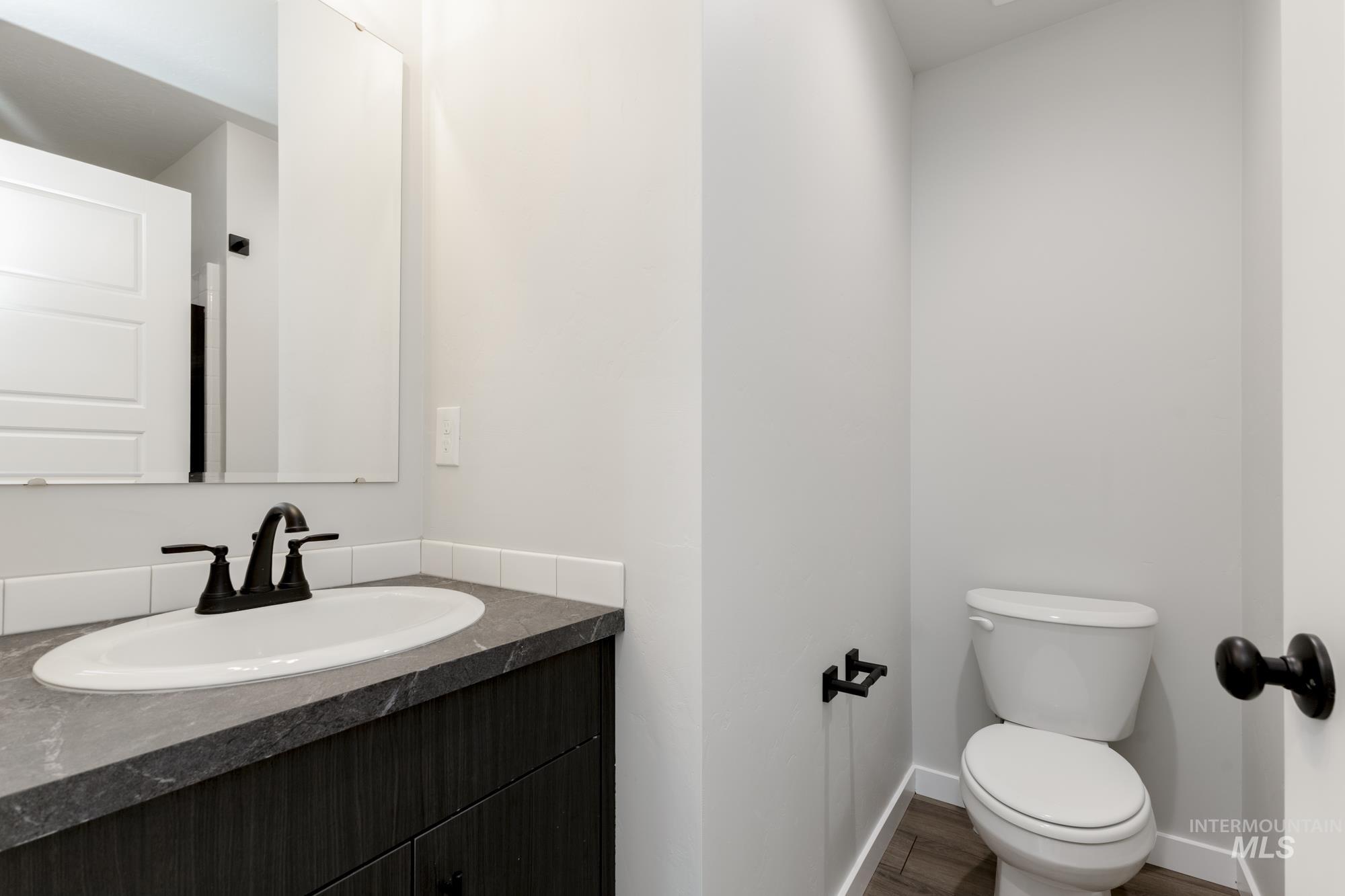 818 E Perjue Basin Dr Property Photo 15