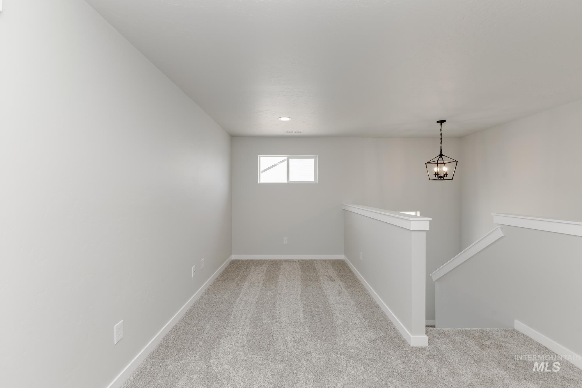 818 E Perjue Basin Dr Property Photo 17