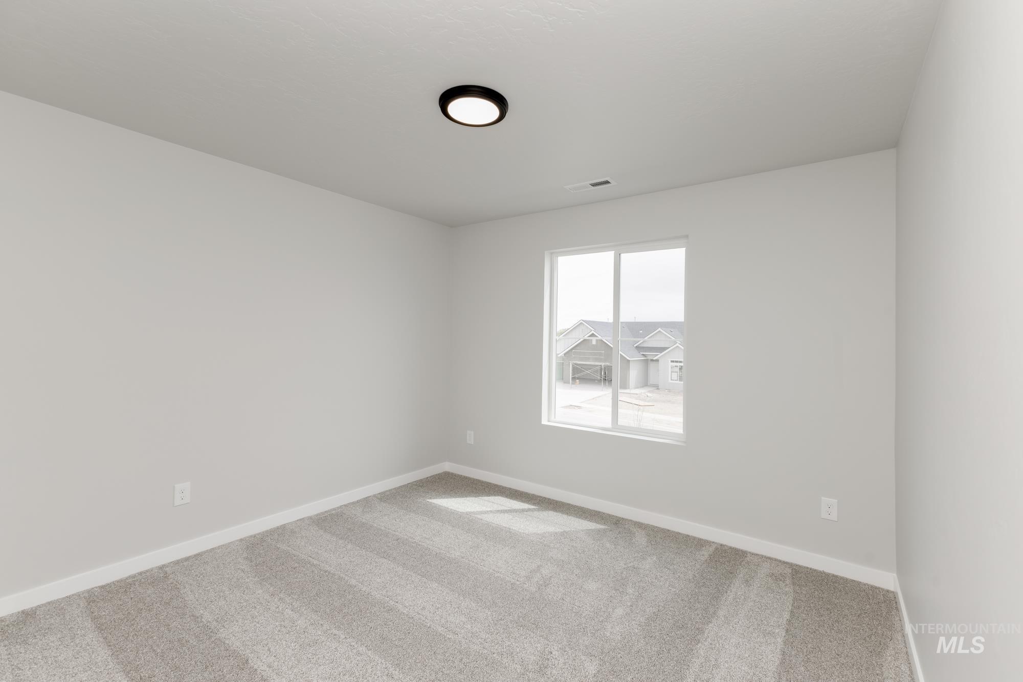 818 E Perjue Basin Dr Property Photo 19