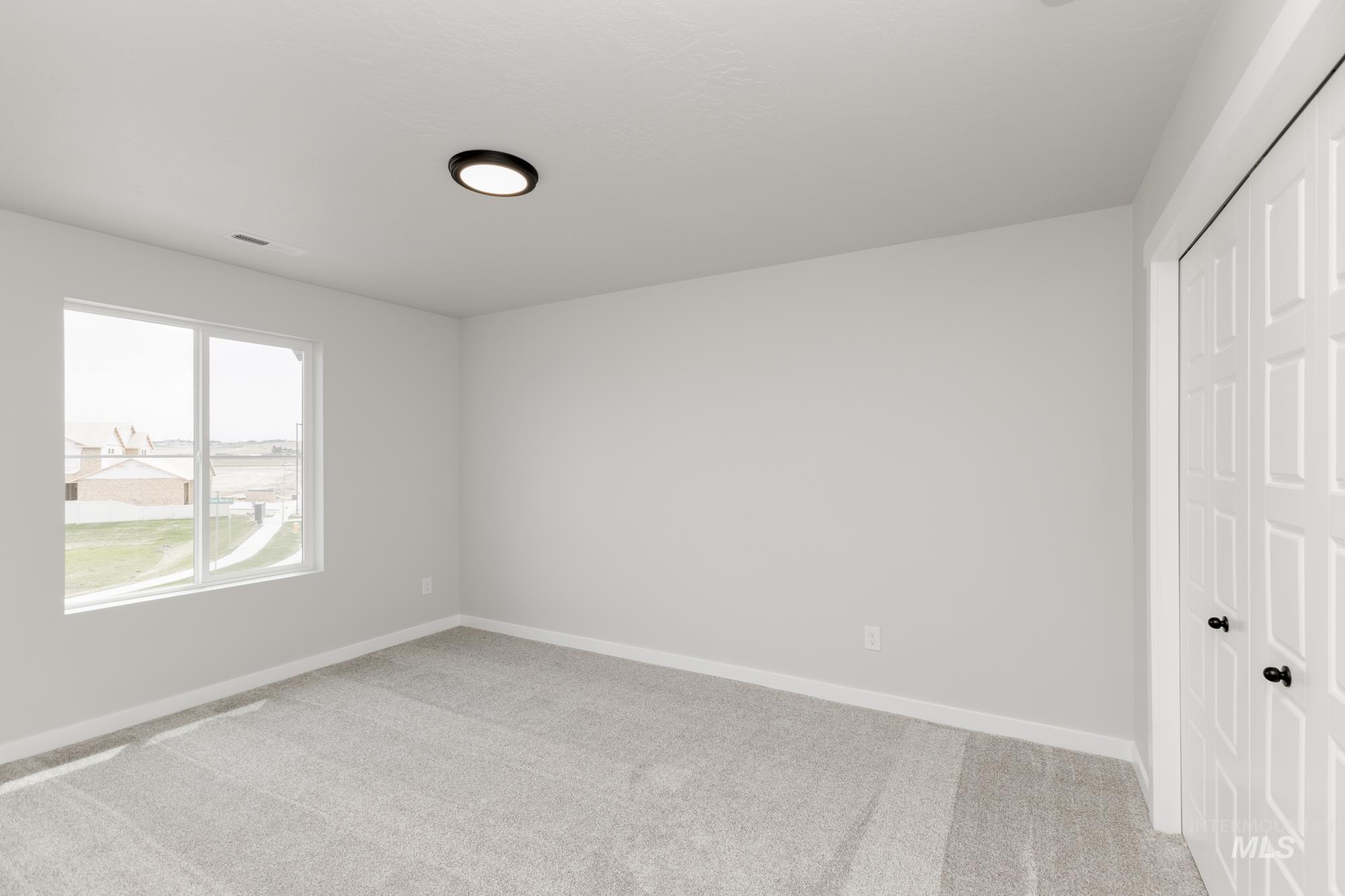 818 E Perjue Basin Dr Property Photo 20