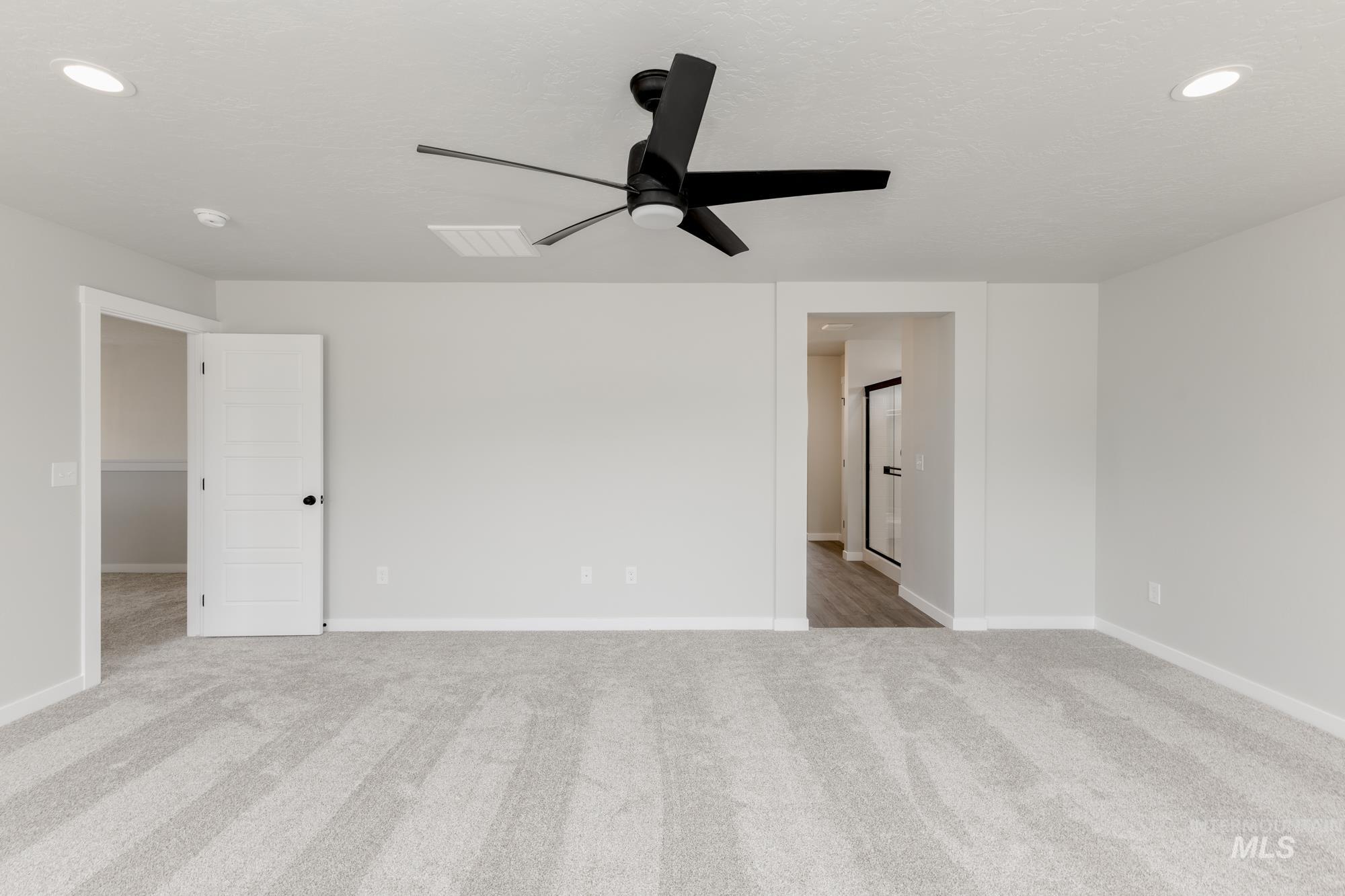 818 E Perjue Basin Dr Property Photo 25
