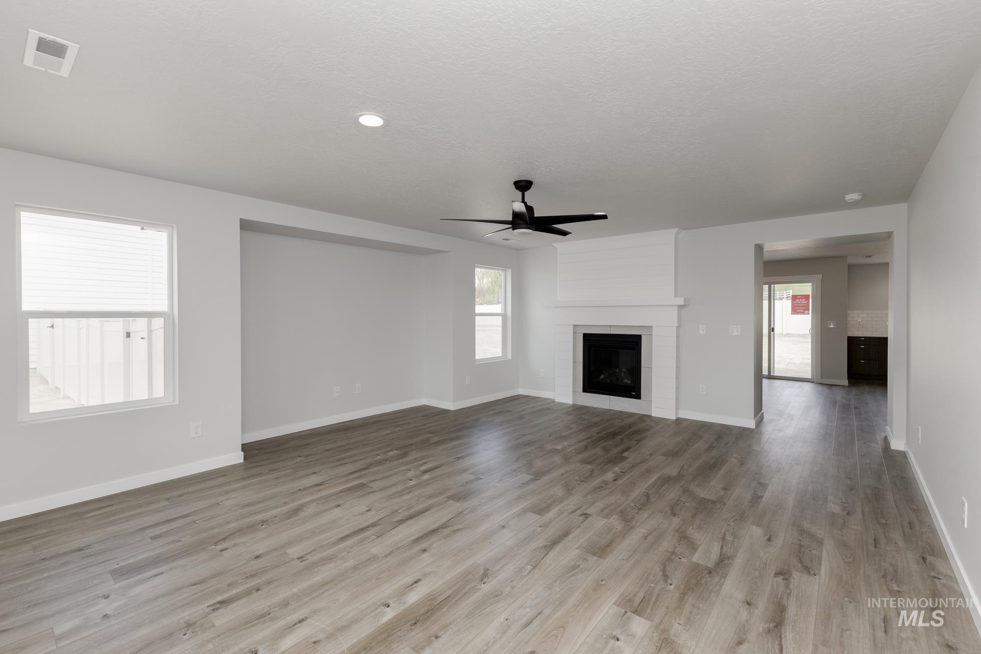 830 E Perjue Basin Dr Property Photo 9