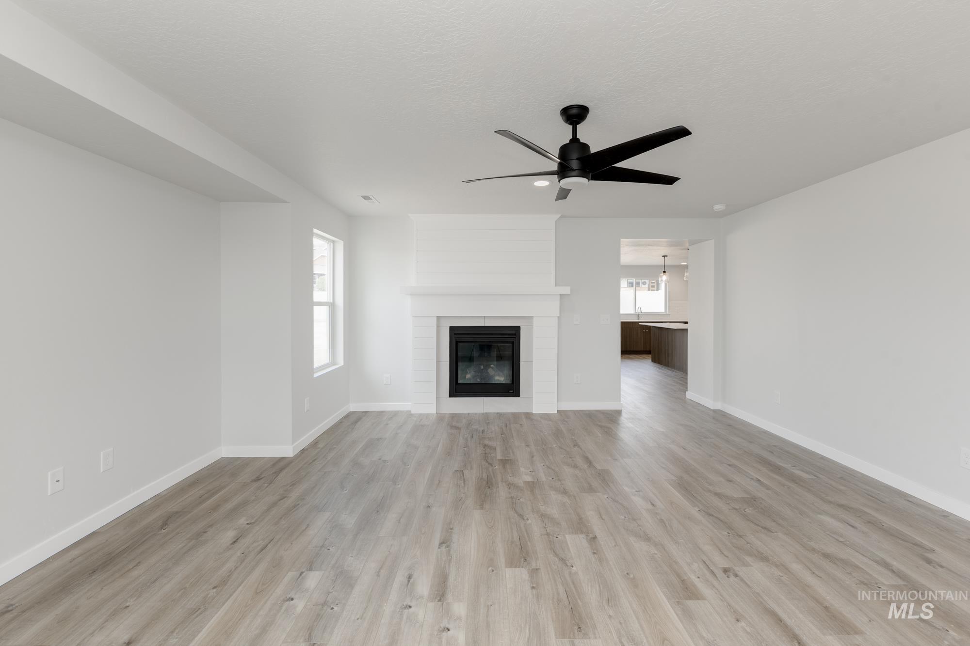 830 E Perjue Basin Dr Property Photo 11