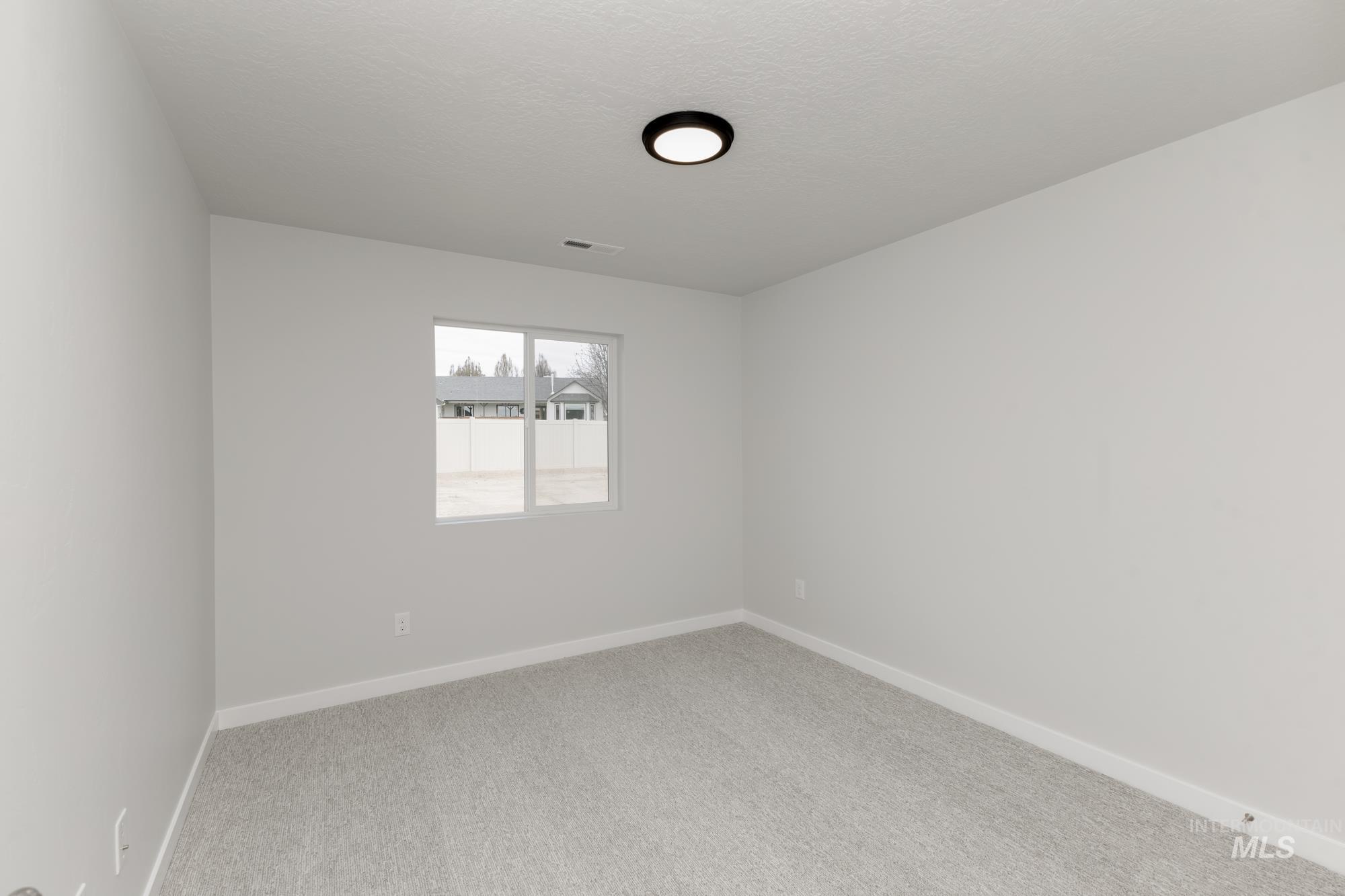 830 E Perjue Basin Dr Property Photo 12