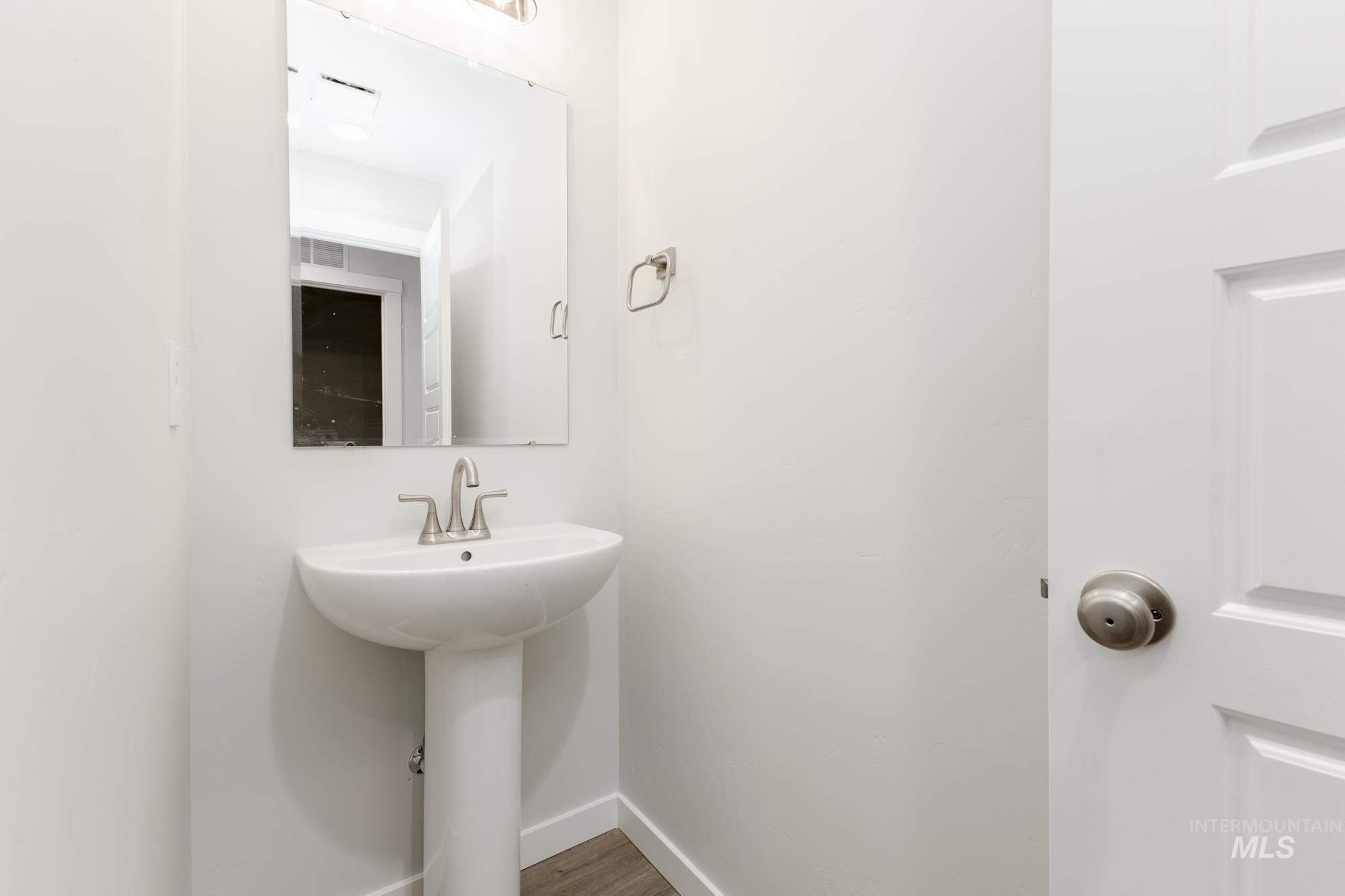 830 E Perjue Basin Dr Property Photo 14