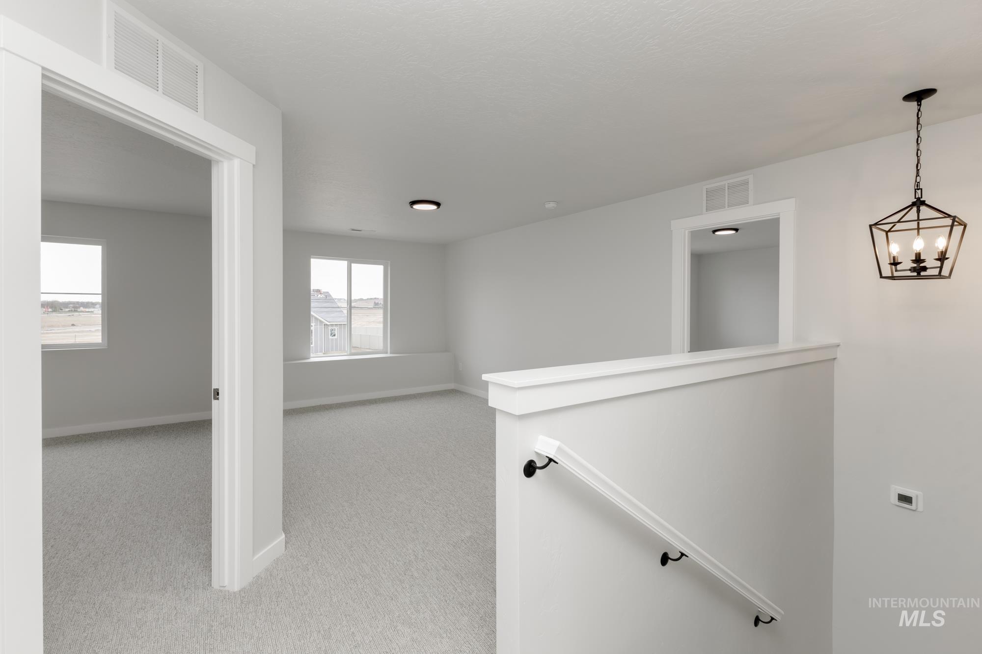 830 E Perjue Basin Dr Property Photo 15
