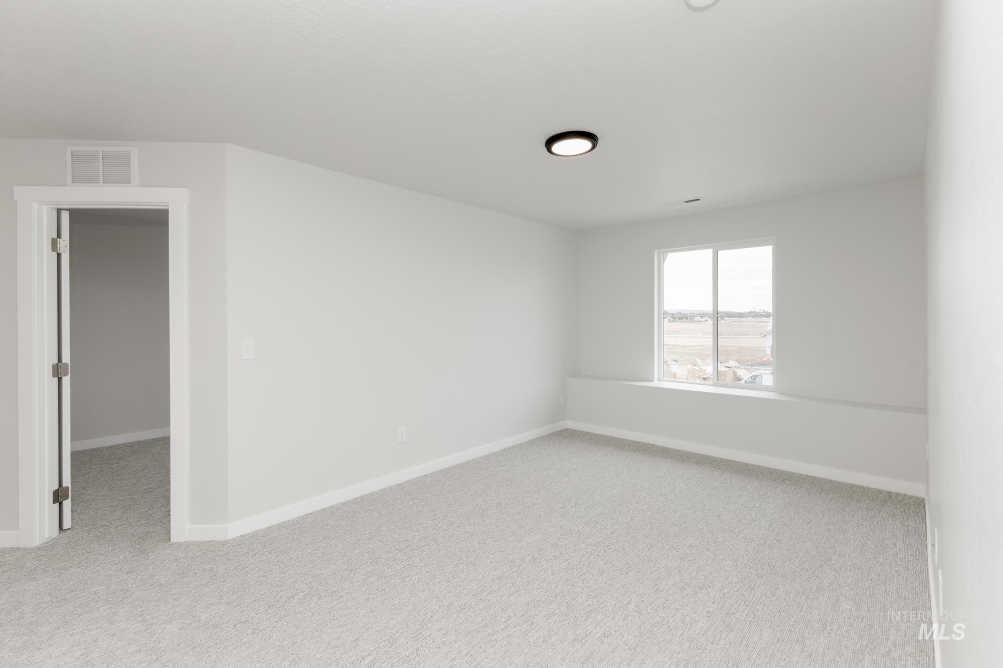 830 E Perjue Basin Dr Property Photo 16