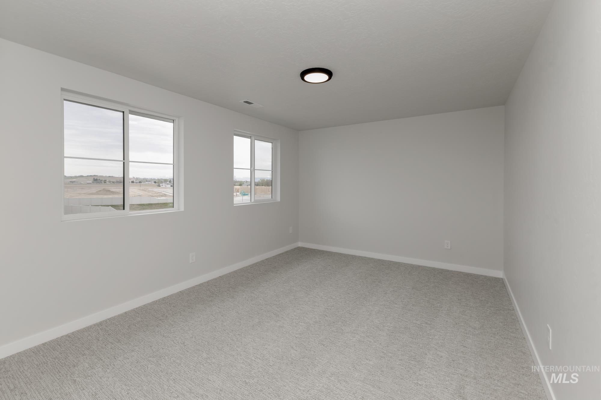 830 E Perjue Basin Dr Property Photo 17