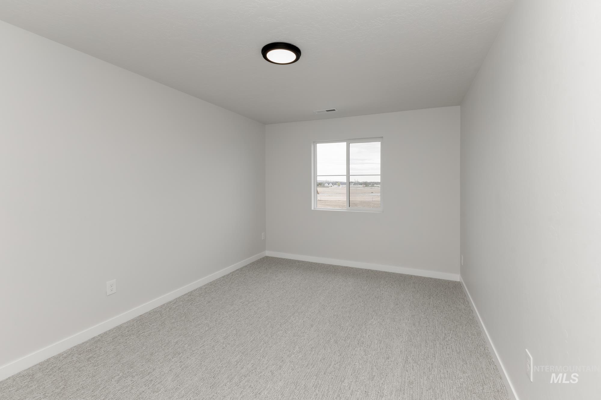 830 E Perjue Basin Dr Property Photo 18