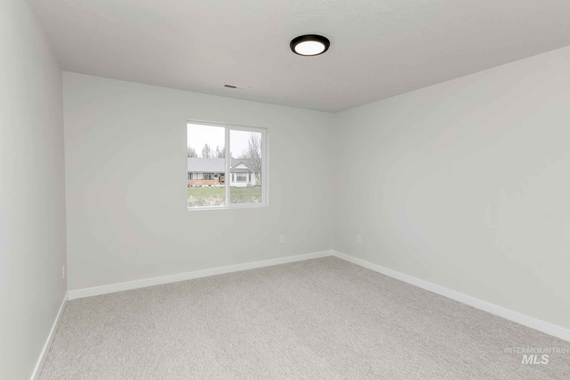 830 E Perjue Basin Dr Property Photo 19
