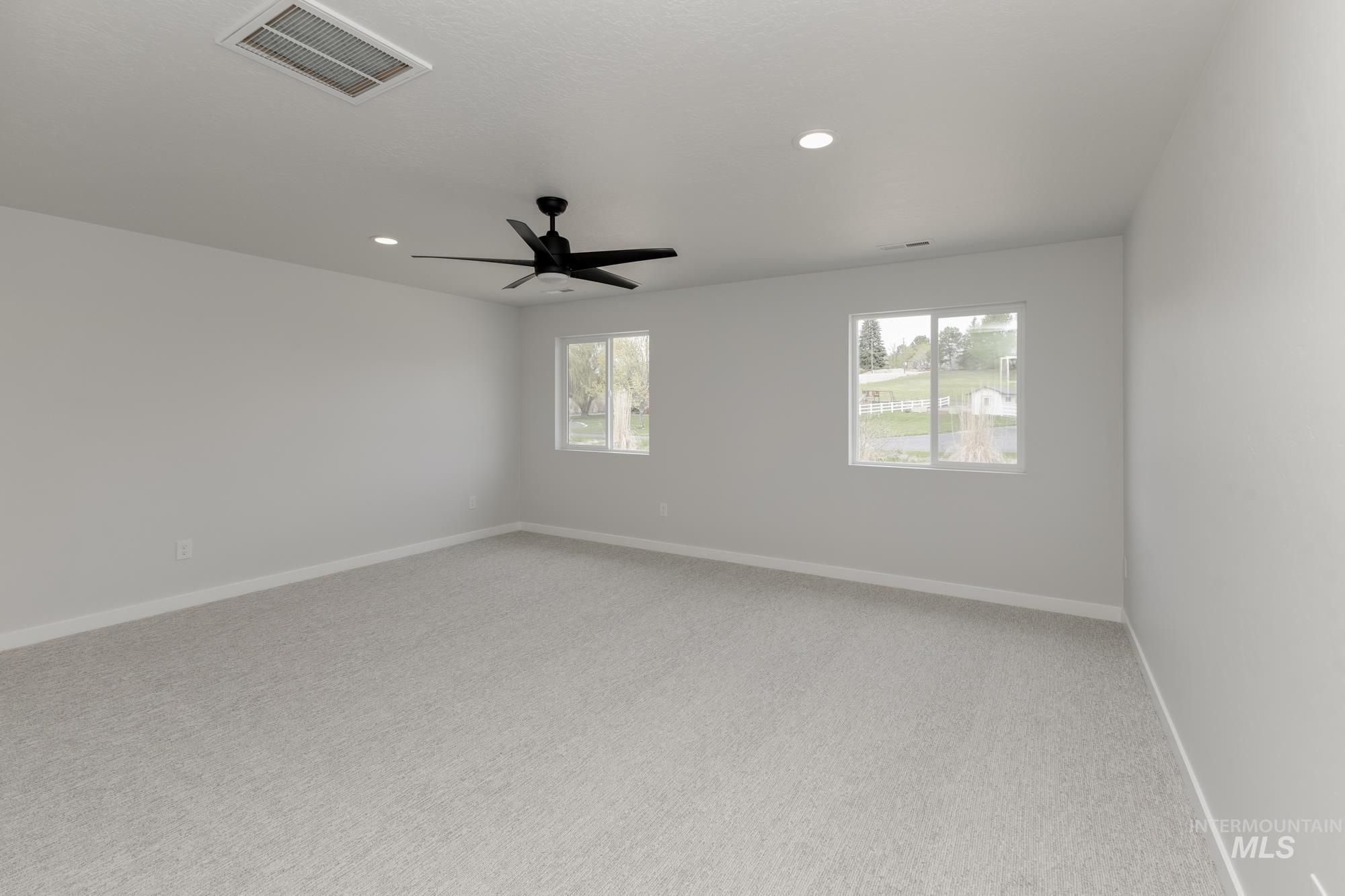 830 E Perjue Basin Dr Property Photo 21