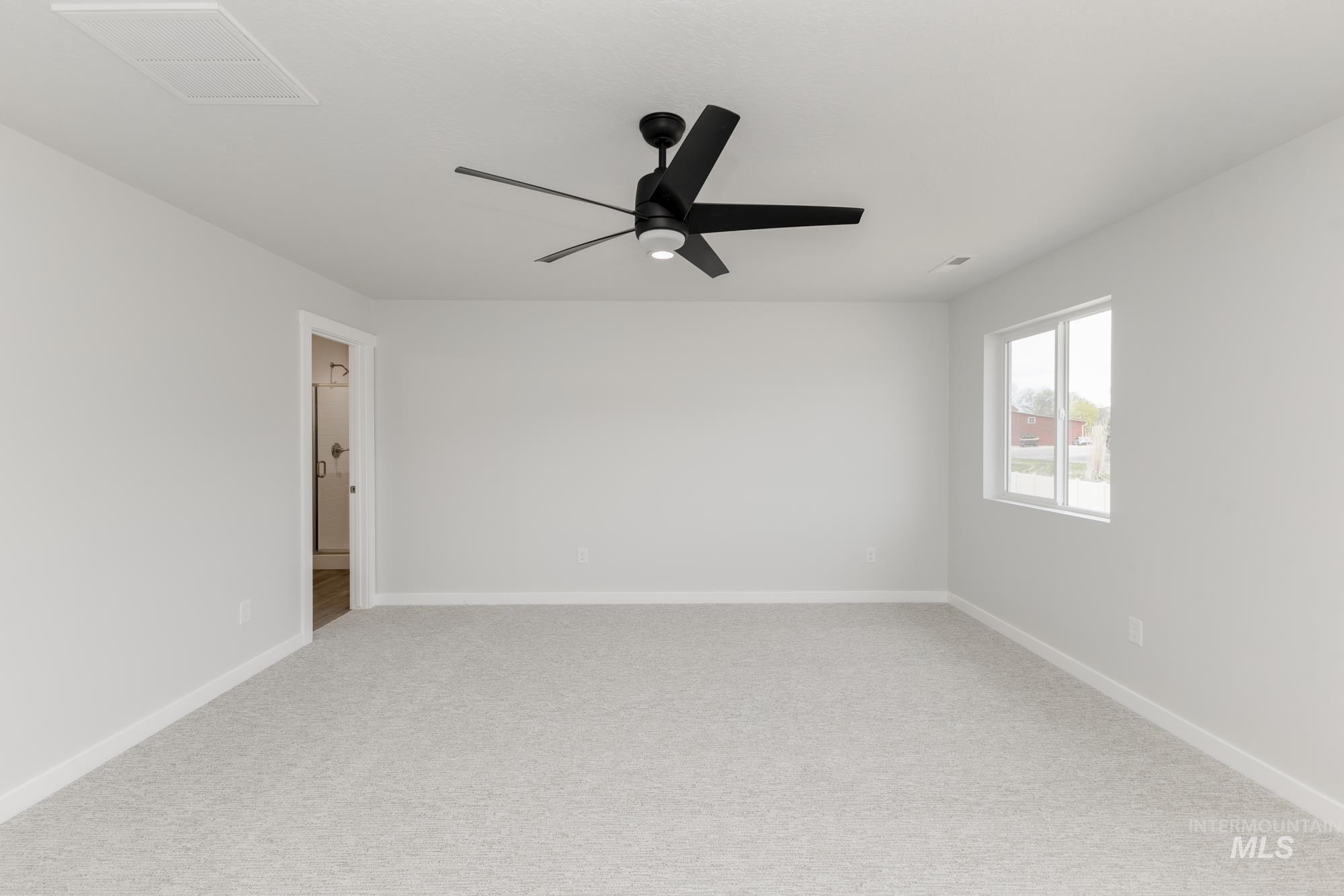 830 E Perjue Basin Dr Property Photo 22