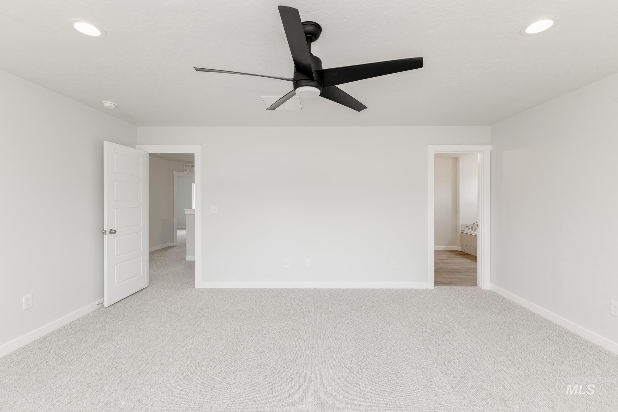 830 E Perjue Basin Dr Property Photo 23