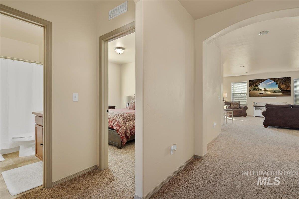 3865 S Windy Ridge Dr Property Photo 7