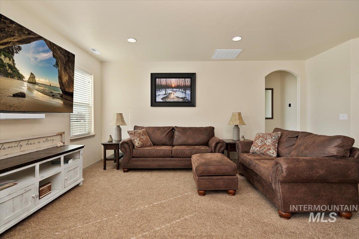 3865 S Windy Ridge Dr Property Photo 11