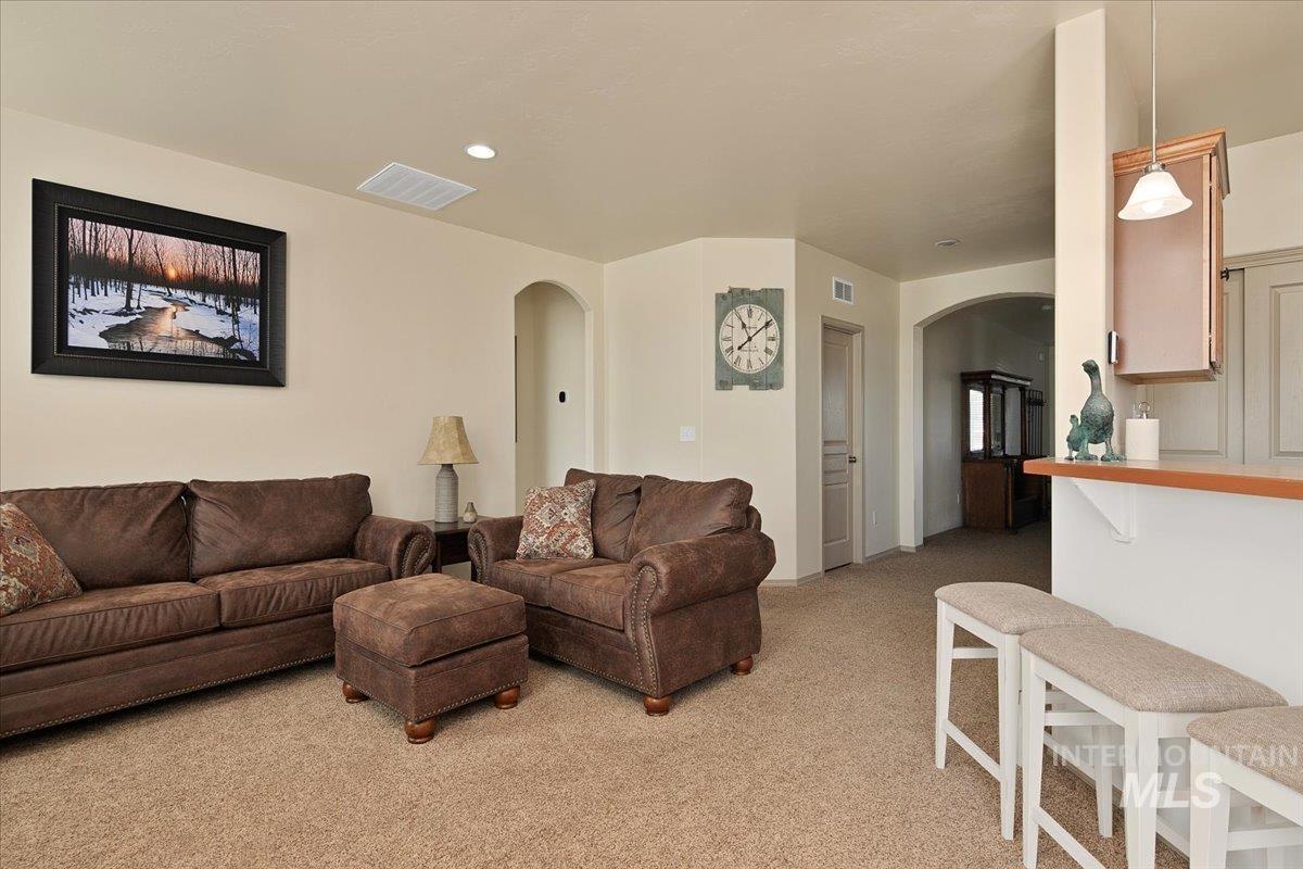 3865 S Windy Ridge Dr Property Photo 12