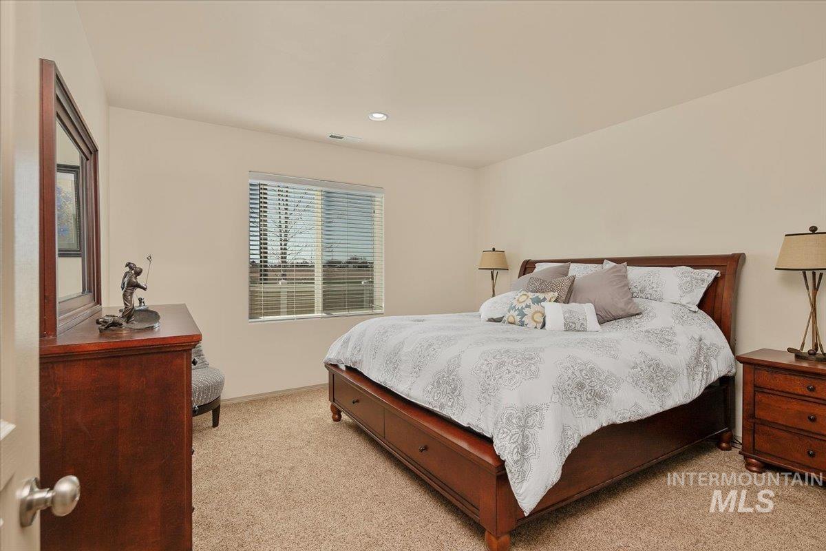 3865 S Windy Ridge Dr Property Photo 19