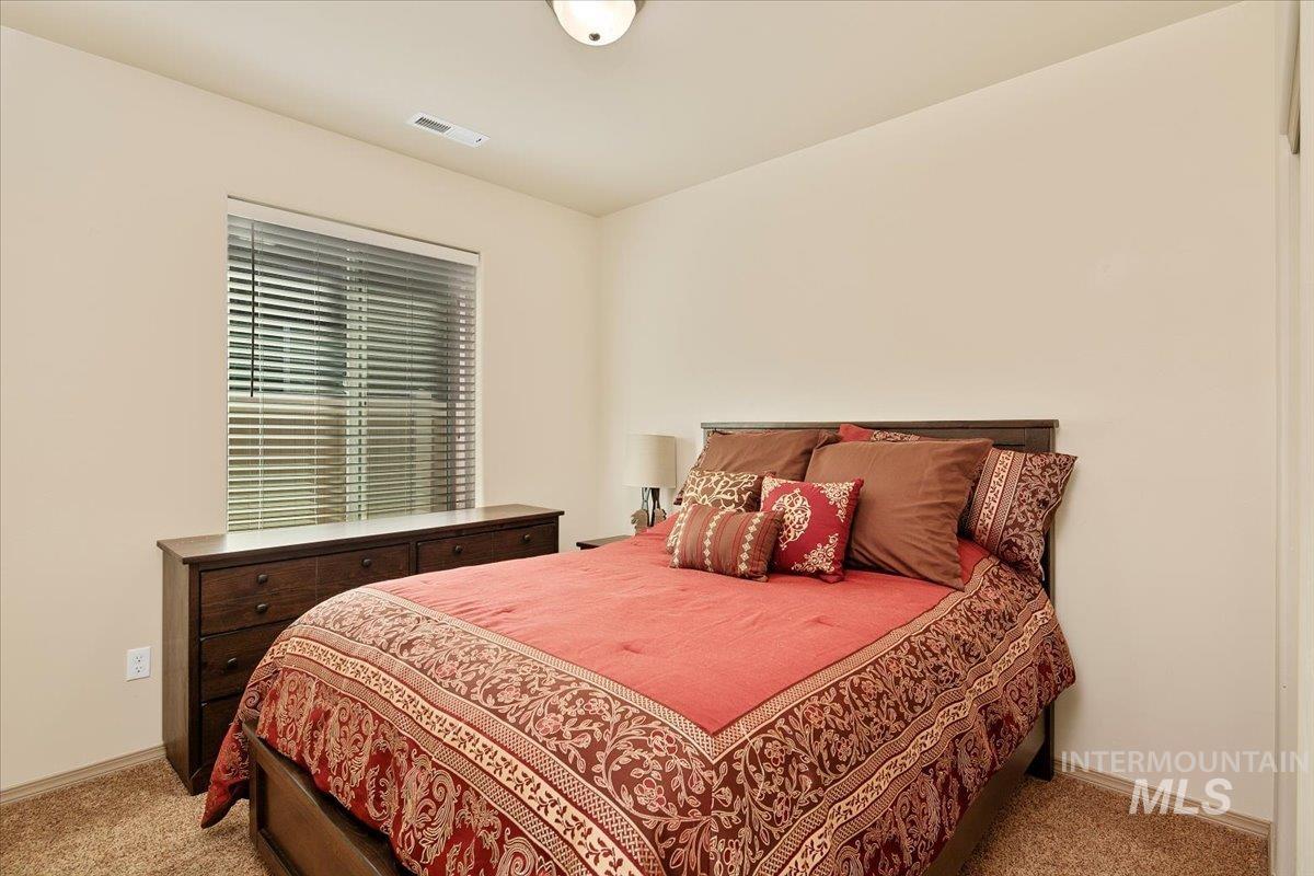 3865 S Windy Ridge Dr Property Photo 26