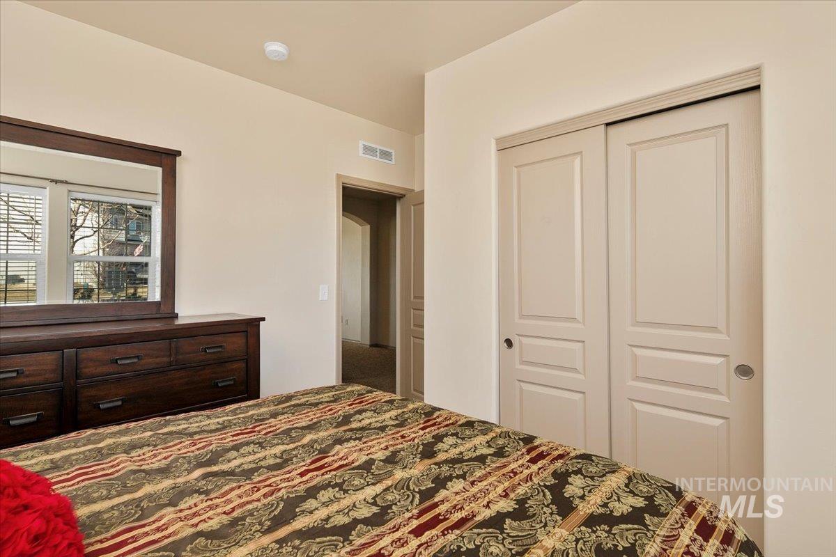 3865 S Windy Ridge Dr Property Photo 30