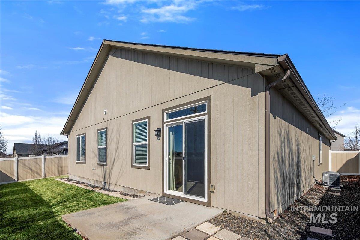 3865 S Windy Ridge Dr Property Photo 32