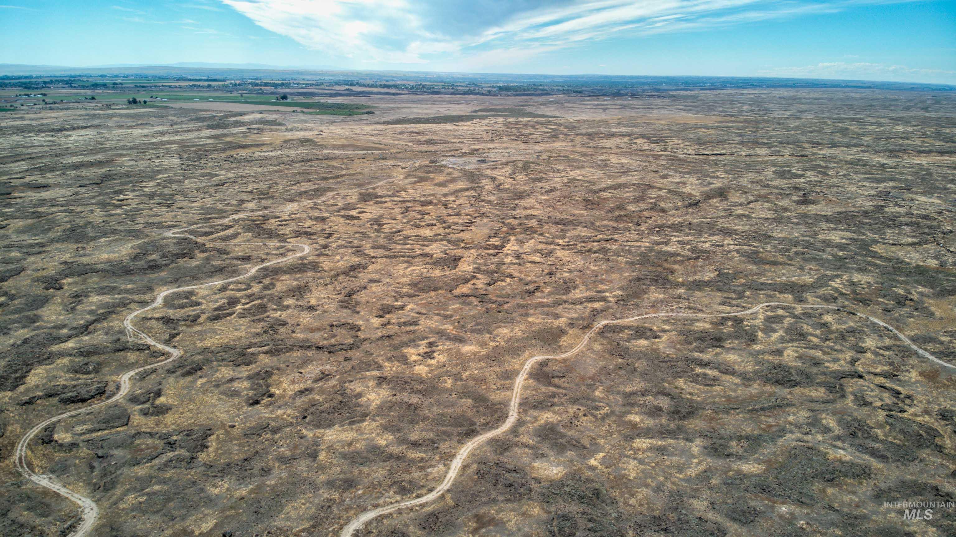 Tbd Hwy Id-25 Property Photo