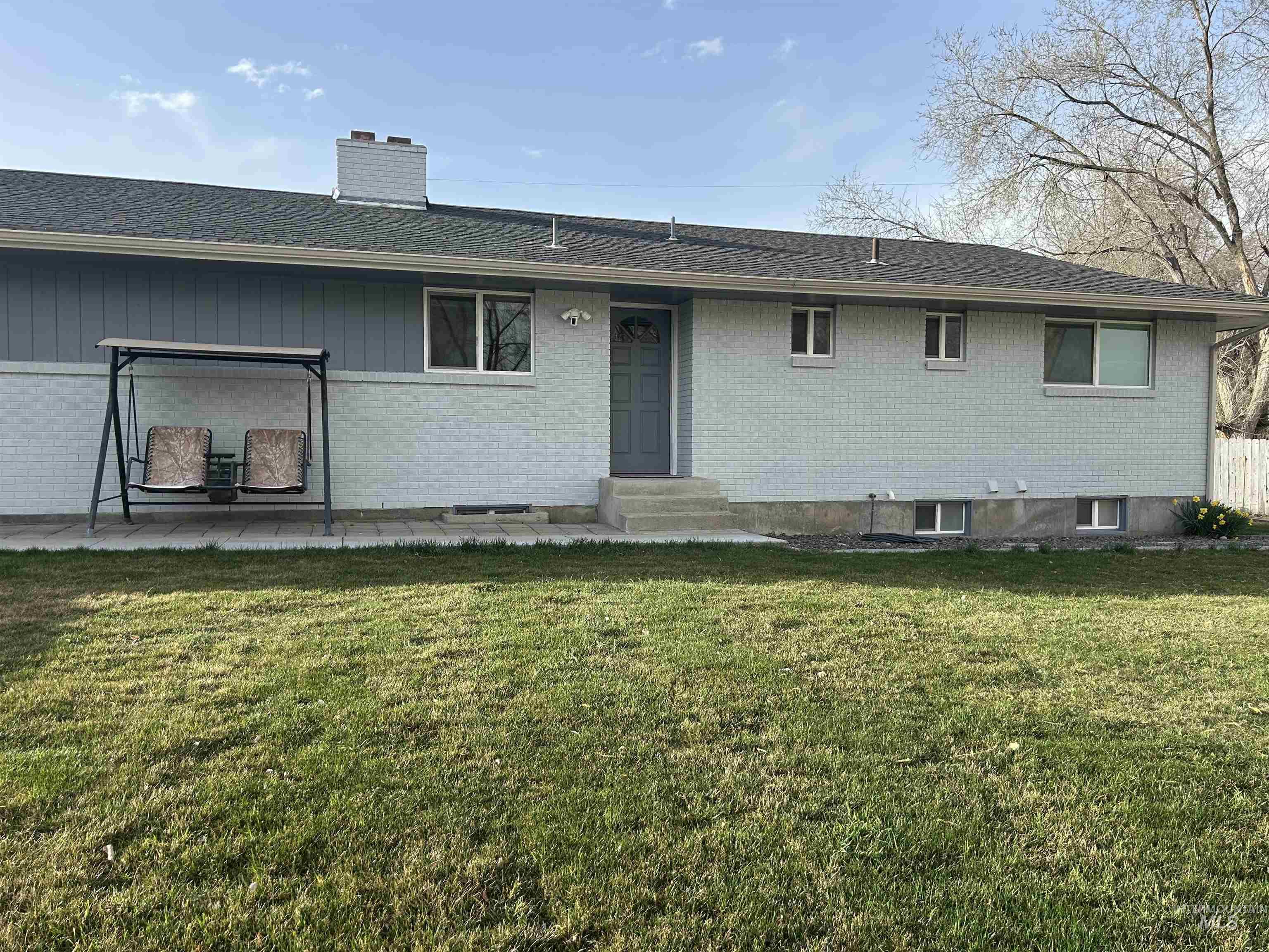 1029 Lucky Lane Property Photo 3