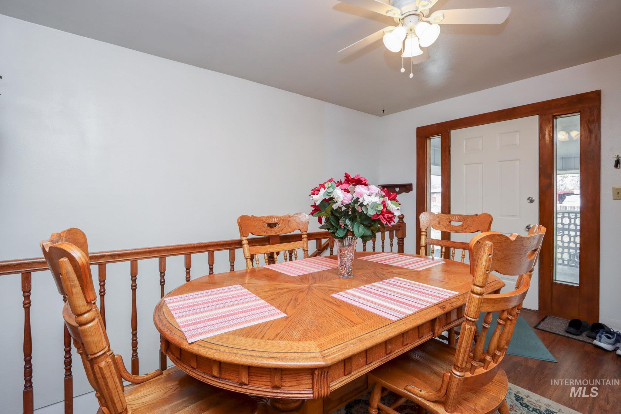 1029 Lucky Lane Property Photo 10