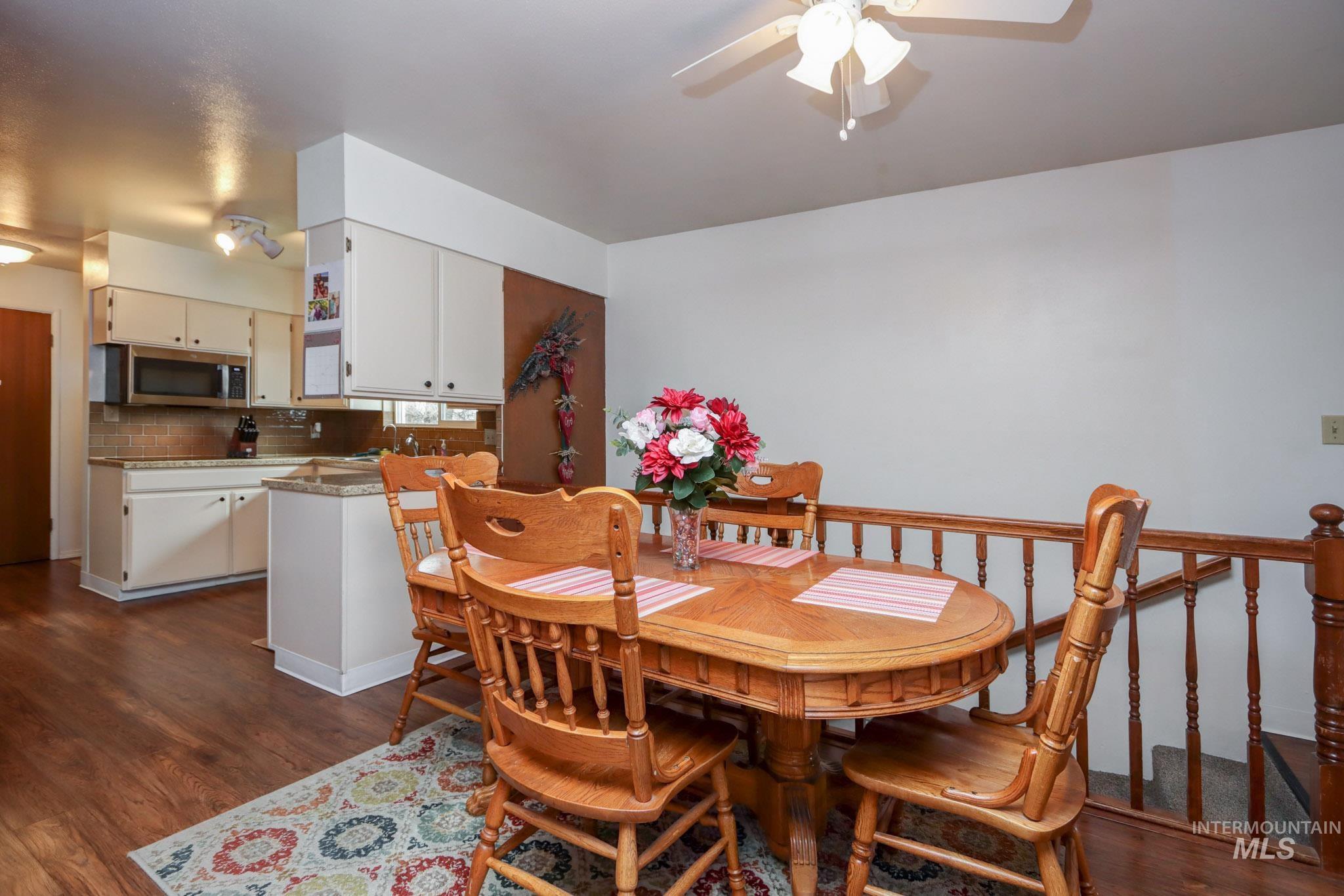 1029 Lucky Lane Property Photo 11