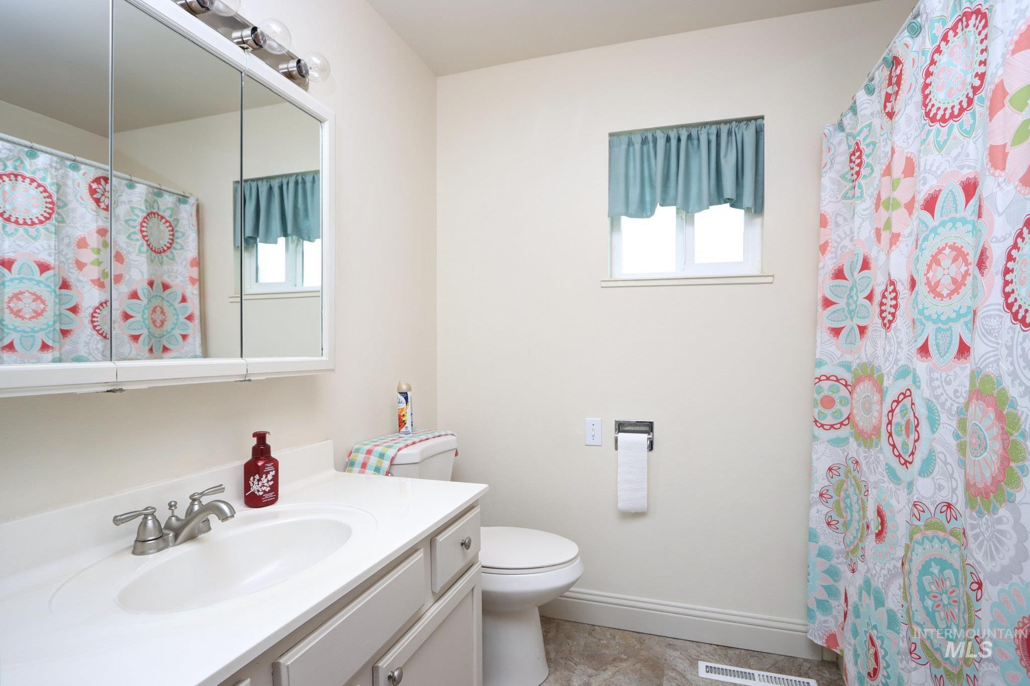 1029 Lucky Lane Property Photo 16