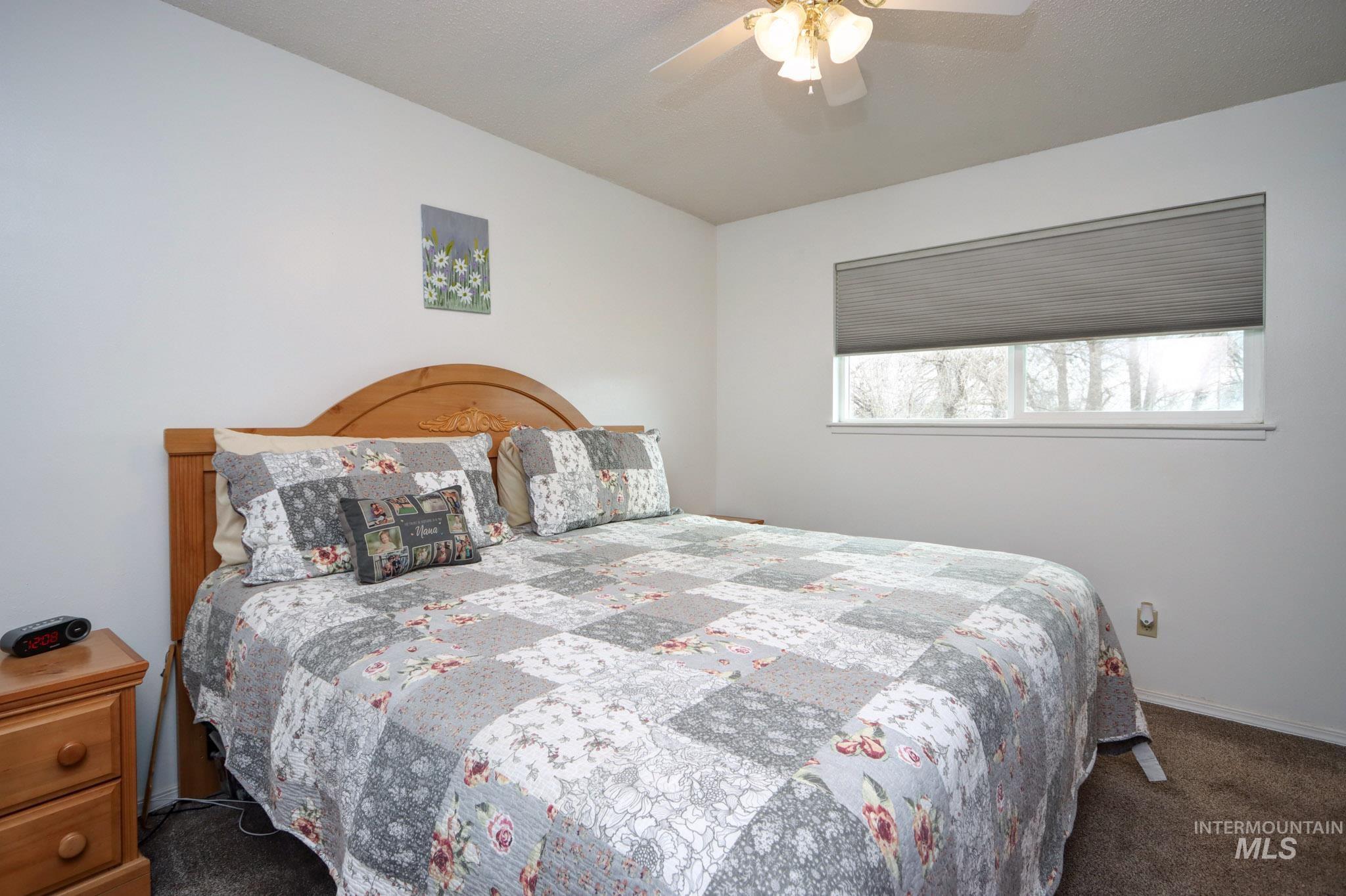 1029 Lucky Lane Property Photo 17
