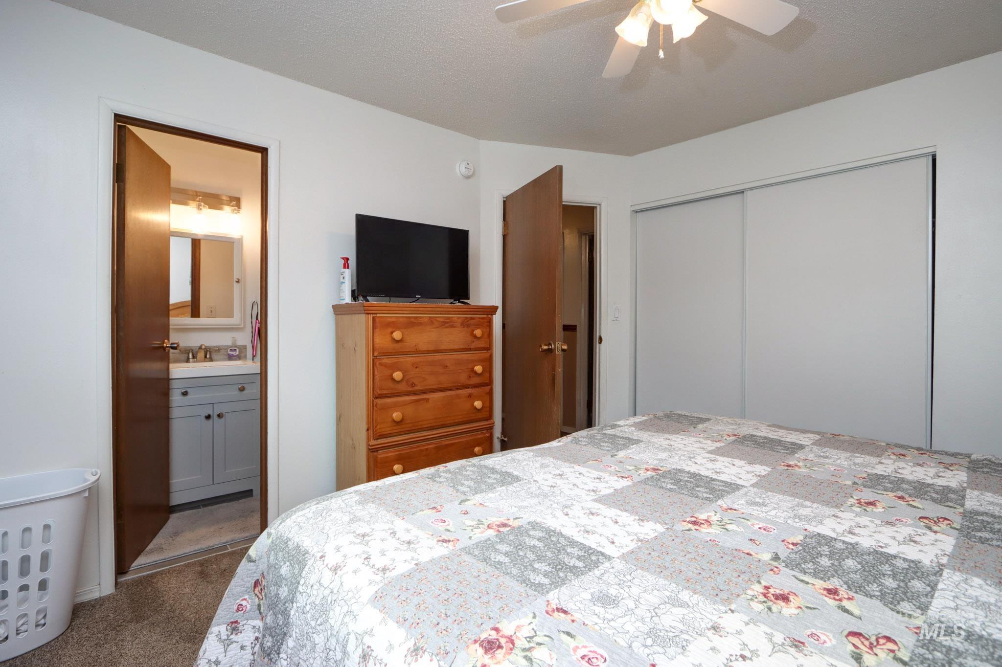 1029 Lucky Lane Property Photo 18